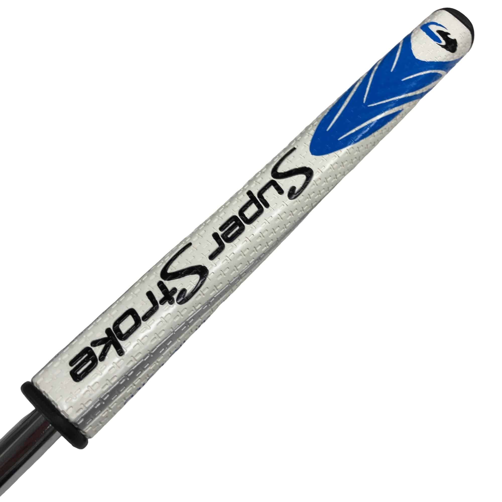 �v�g�h�s�d�@�r�s�d�d�k�@�Q�E���������@�R�T�C���`