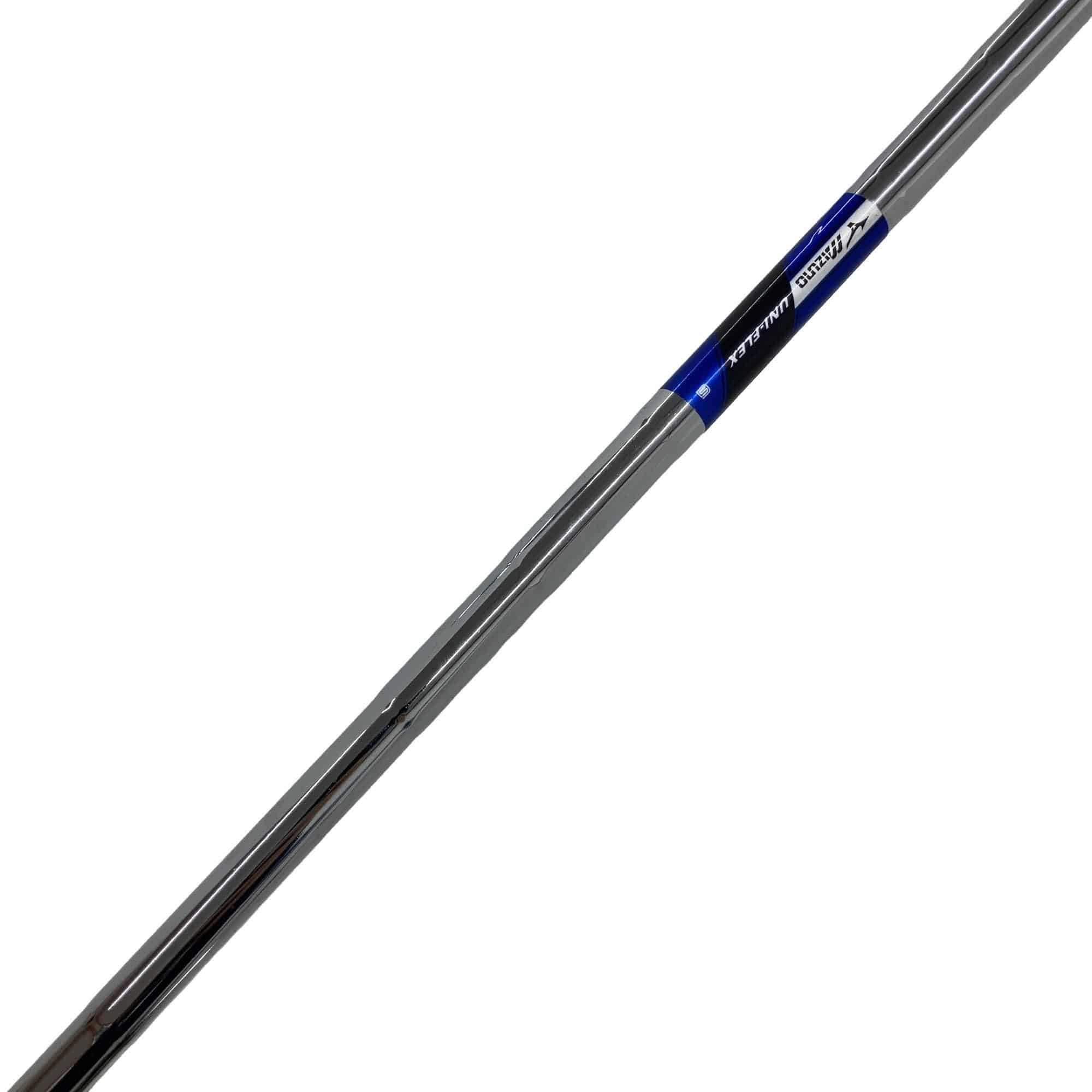 �d�t�q�t�r�@�S�`�c�@�W�r�i���{���F�W�{�Z�b�g�j