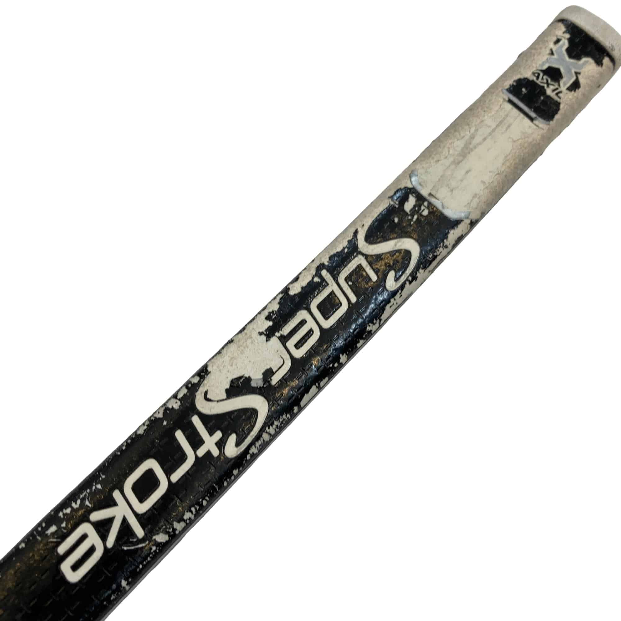 �a�k�`�b�j�@�r�d�q�h�d�r�@�s�n�t�q�@�c�d�r�h�f�m�r�@���W�@�R�S�C���`