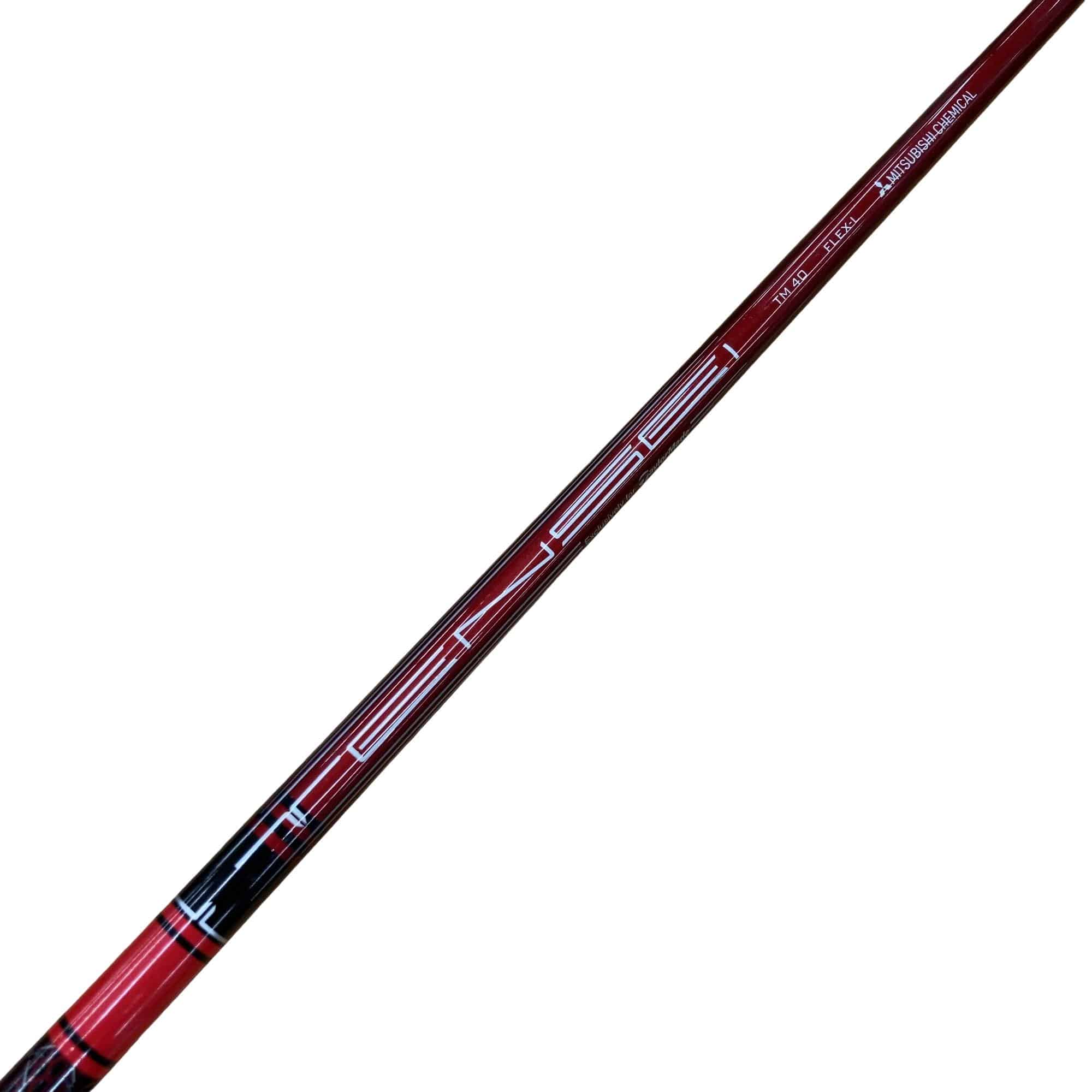 �r�s�d�`�k�s�g�@�@�U�r�@���f�B�[�X�i���{���F�U�{�Z�b�g�j