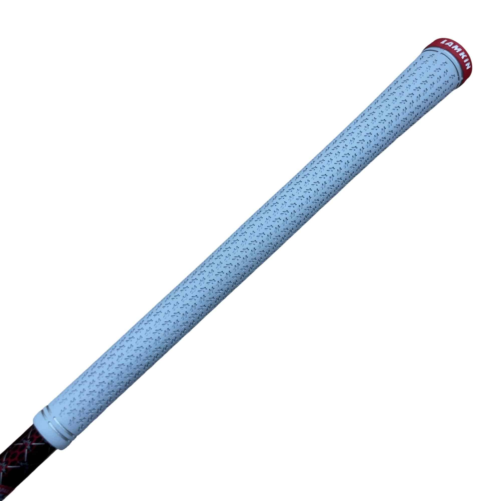 �r�s�d�`�k�s�g�Q�@�g�c�@�T�v�@���f�B�[�X