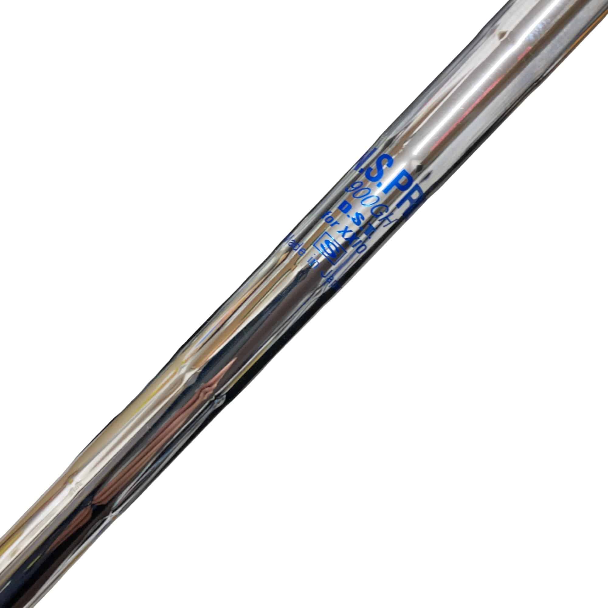 �w�w�h�n�i�Q�O�P�S�j�@�T�r�i���{���F�T�{�Z�b�g�j