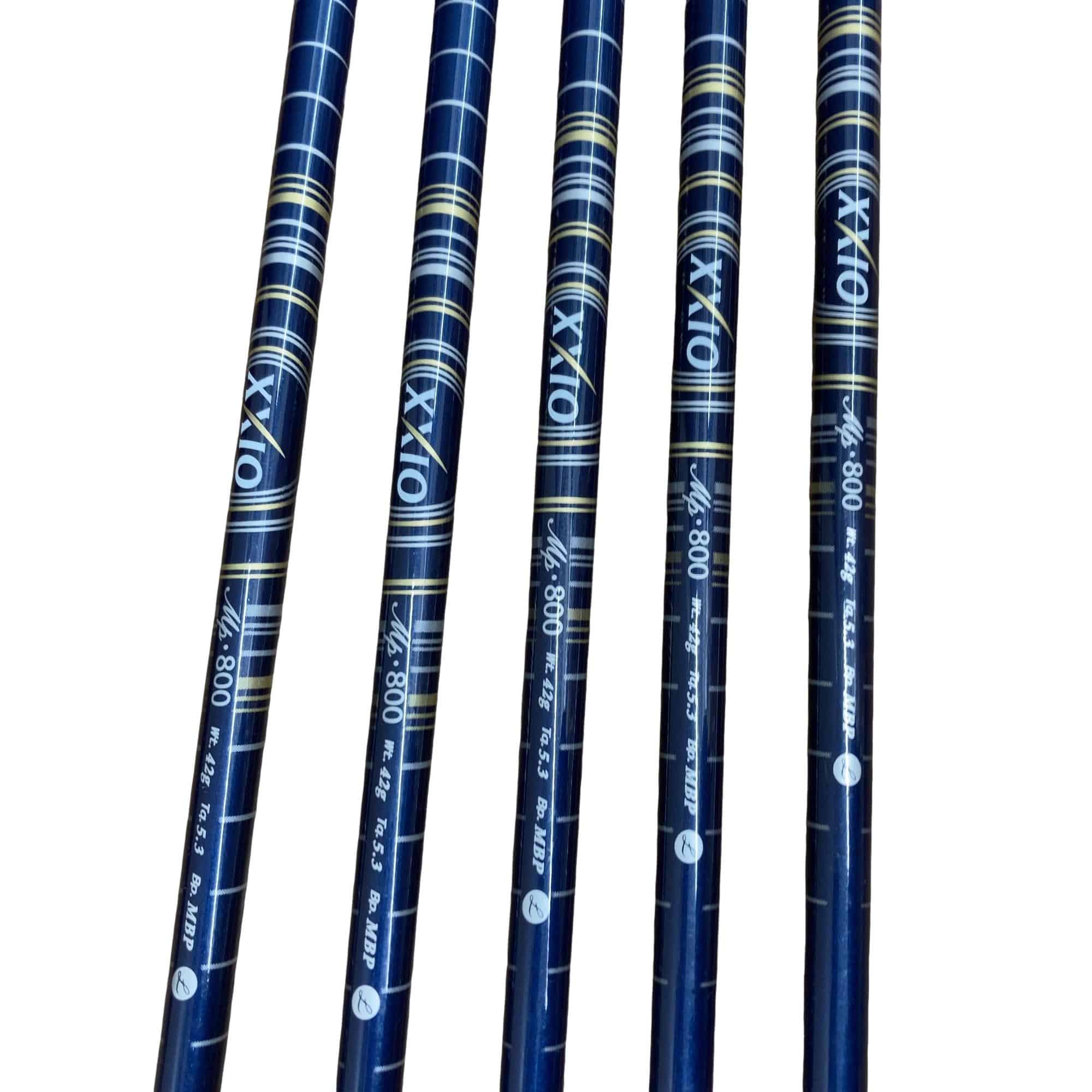 �w�w�h�n�i�Q�O�P�S�j�@�T�r�@���f�B�[�X�i���{���F�T�{�Z�b�g�j