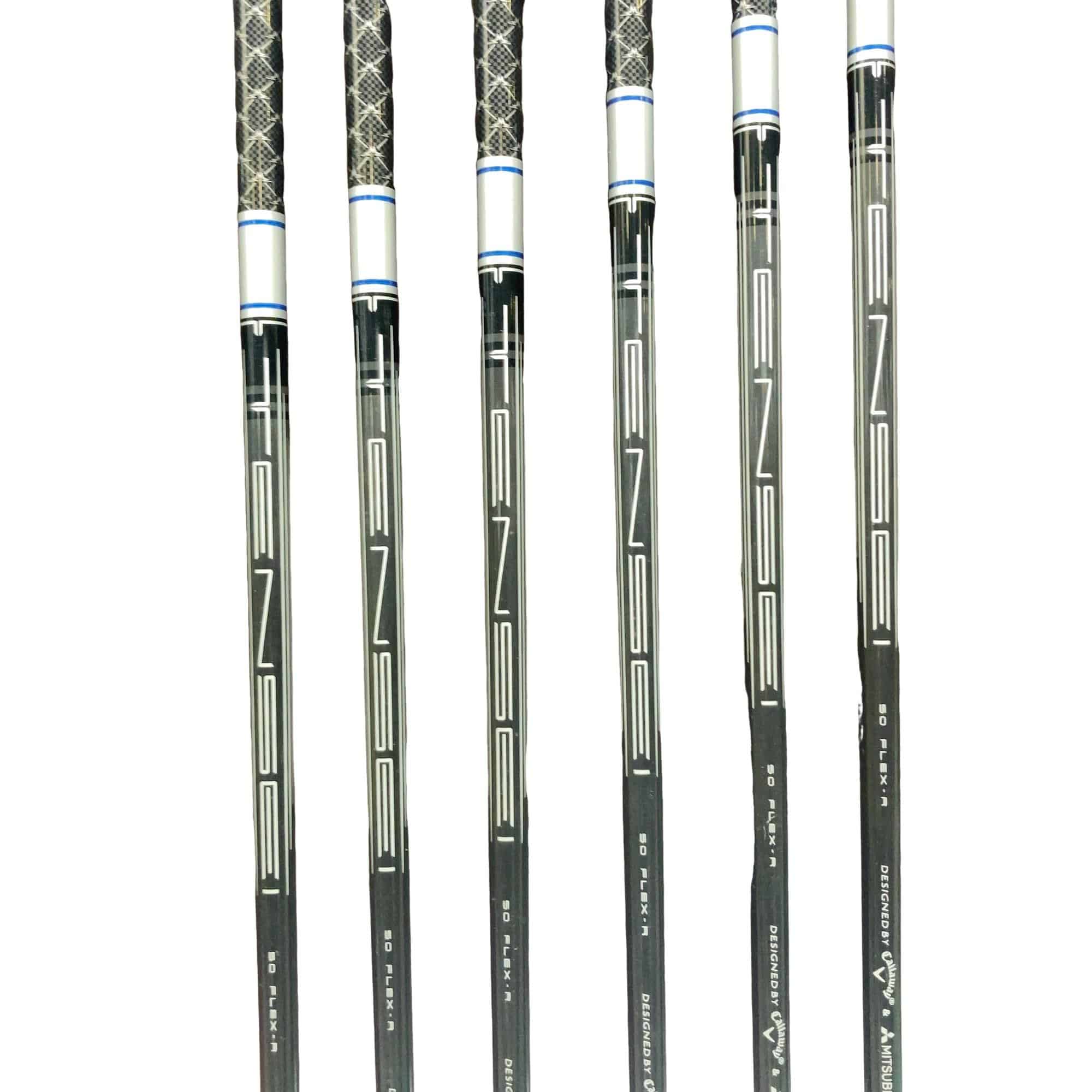 �o�`�q�`�c�x�l�@�`���@�r�l�n�j�d�@�@�V�r�i���{���F�U�{�Z�b�g�j