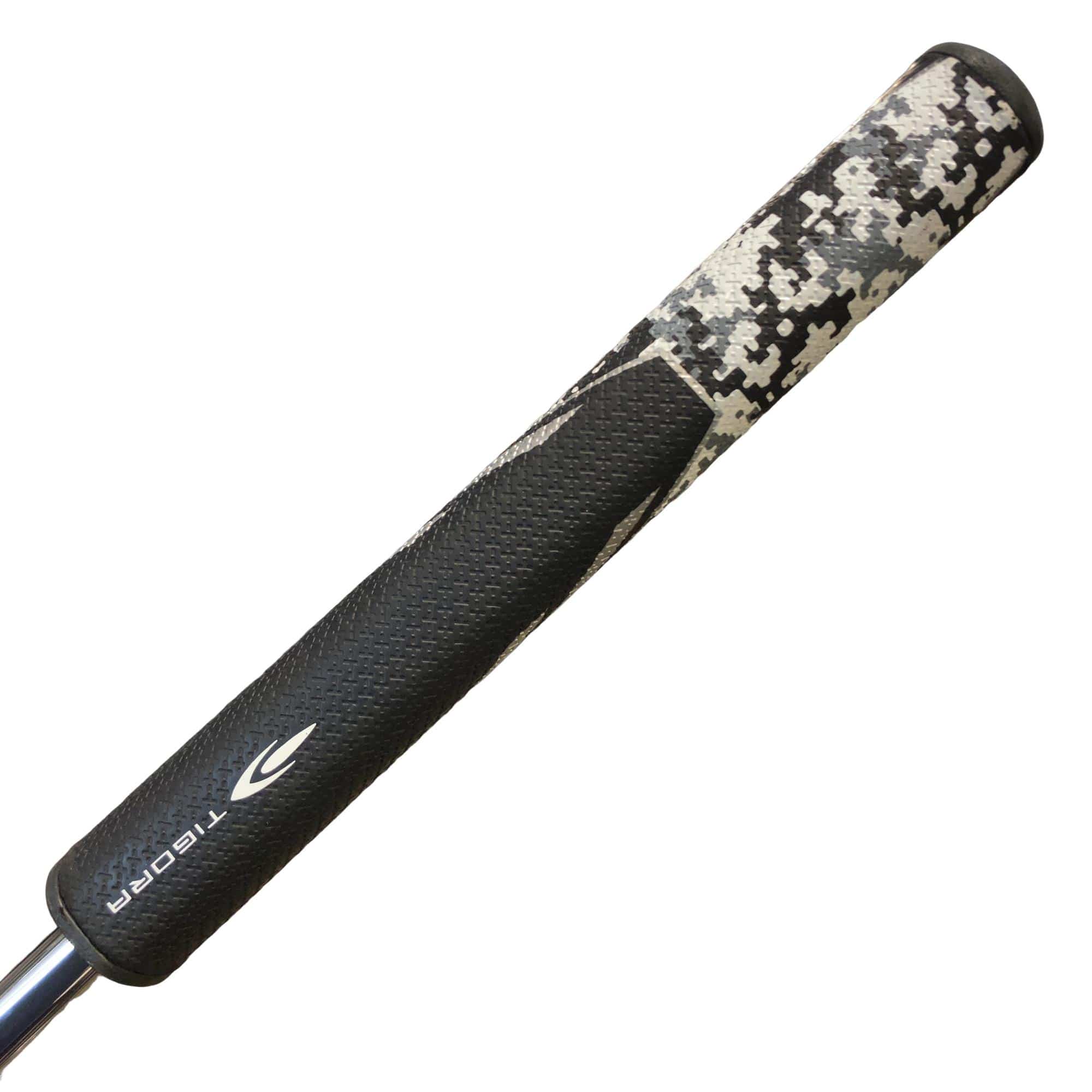 �v�n�q�j�r�@�u�d�q�r�`�@�s�`�m�j�@�q�n�r�r�h�d�@�h�@�R�S�C���`