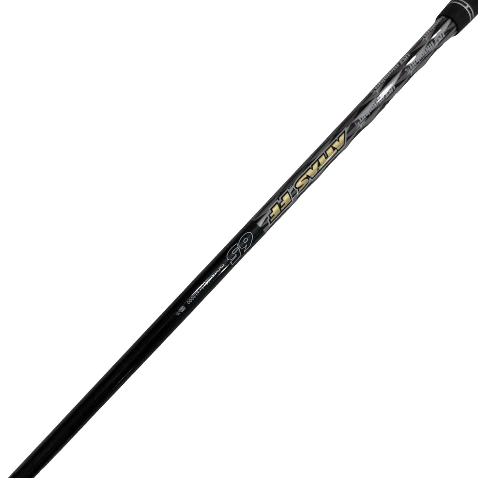 �o�q�f�q�@�O�R�@�V�r�i���{���F�U�{�Z�b�g�j