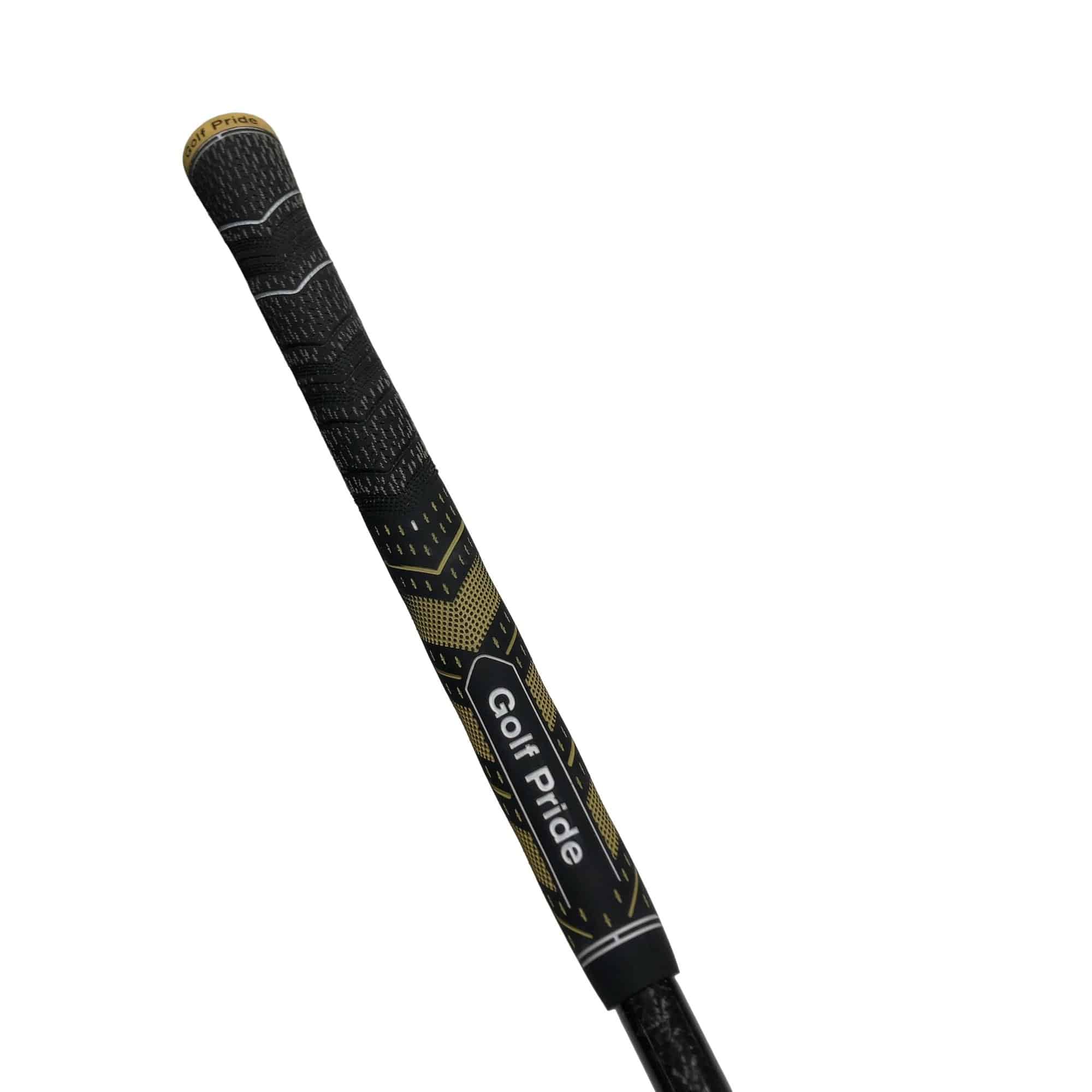 �a���������@�h�����@�S�U�O�@�P�v