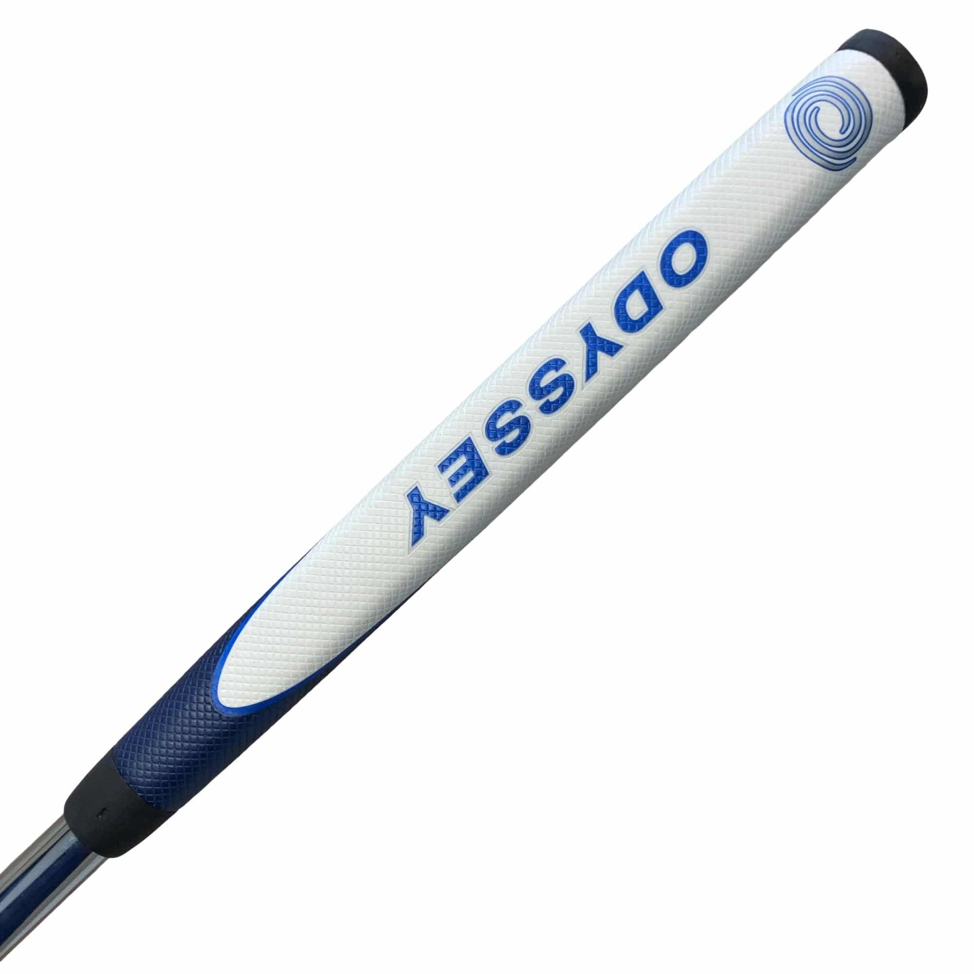 �`���|�n�m�d�@���V�@�r�@�R�S�C���`