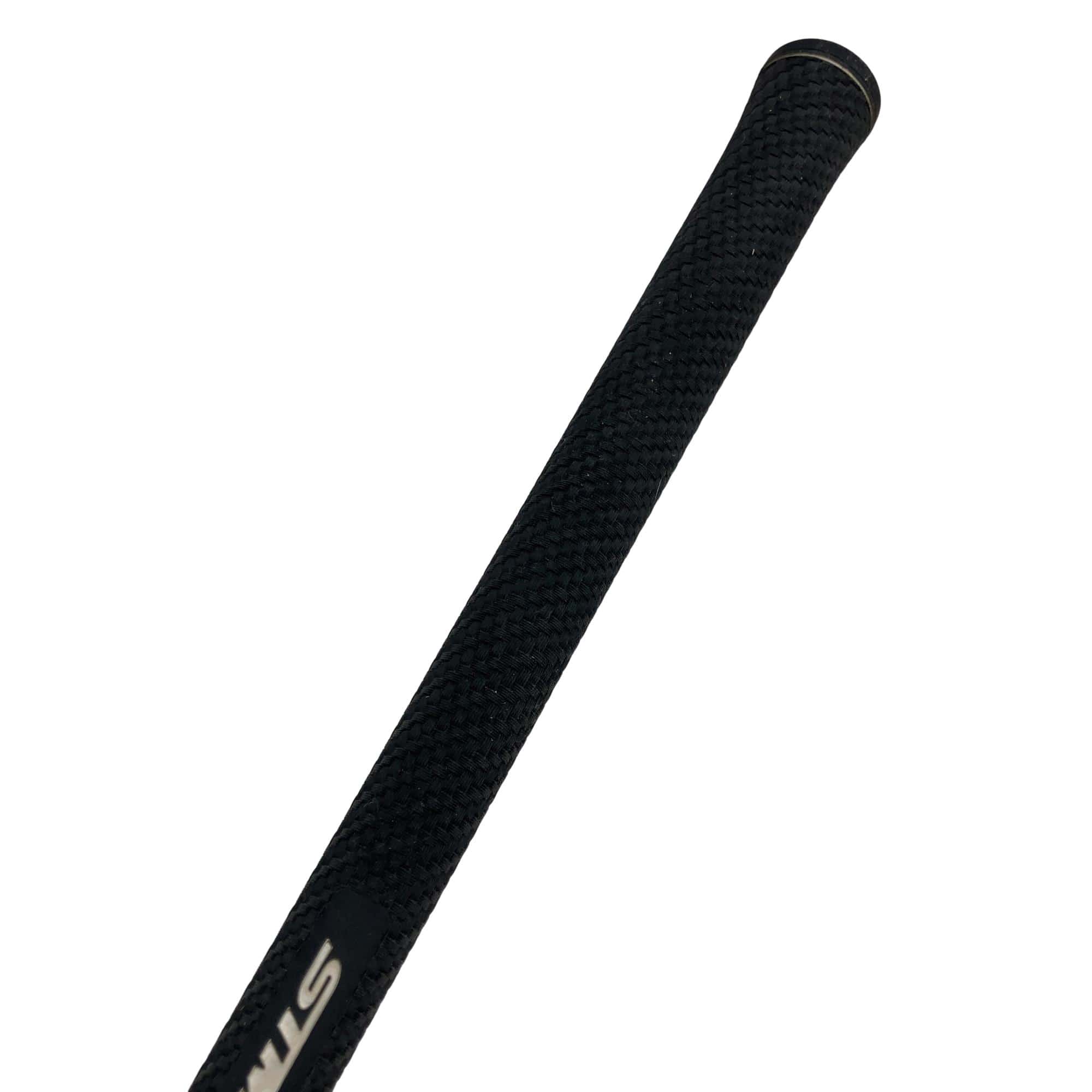 �w�w�h�n�i�Q�O�Q�Q�j�@�������@�S�v