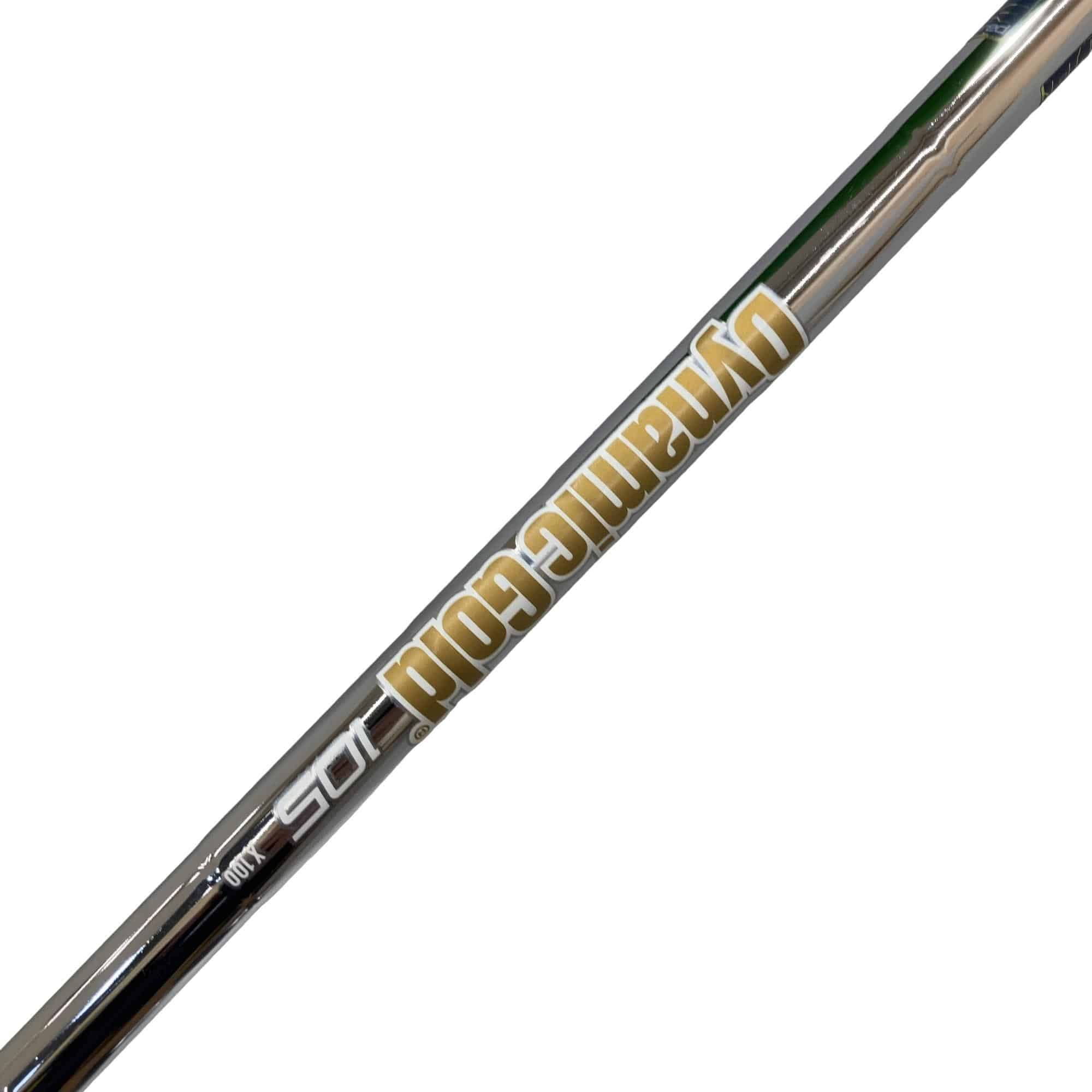 ���Q�R�O�@�U�r�i���{���F�U�{�Z�b�g�j