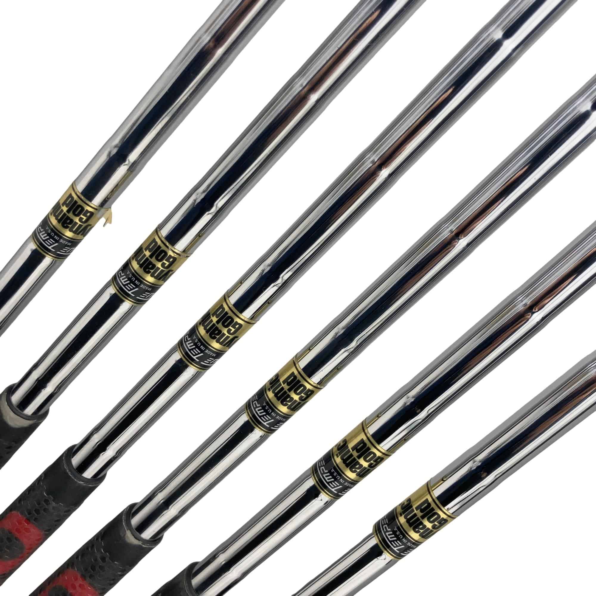 ���Q�P�O�@�U�r�i���{���F�U�{�Z�b�g�j