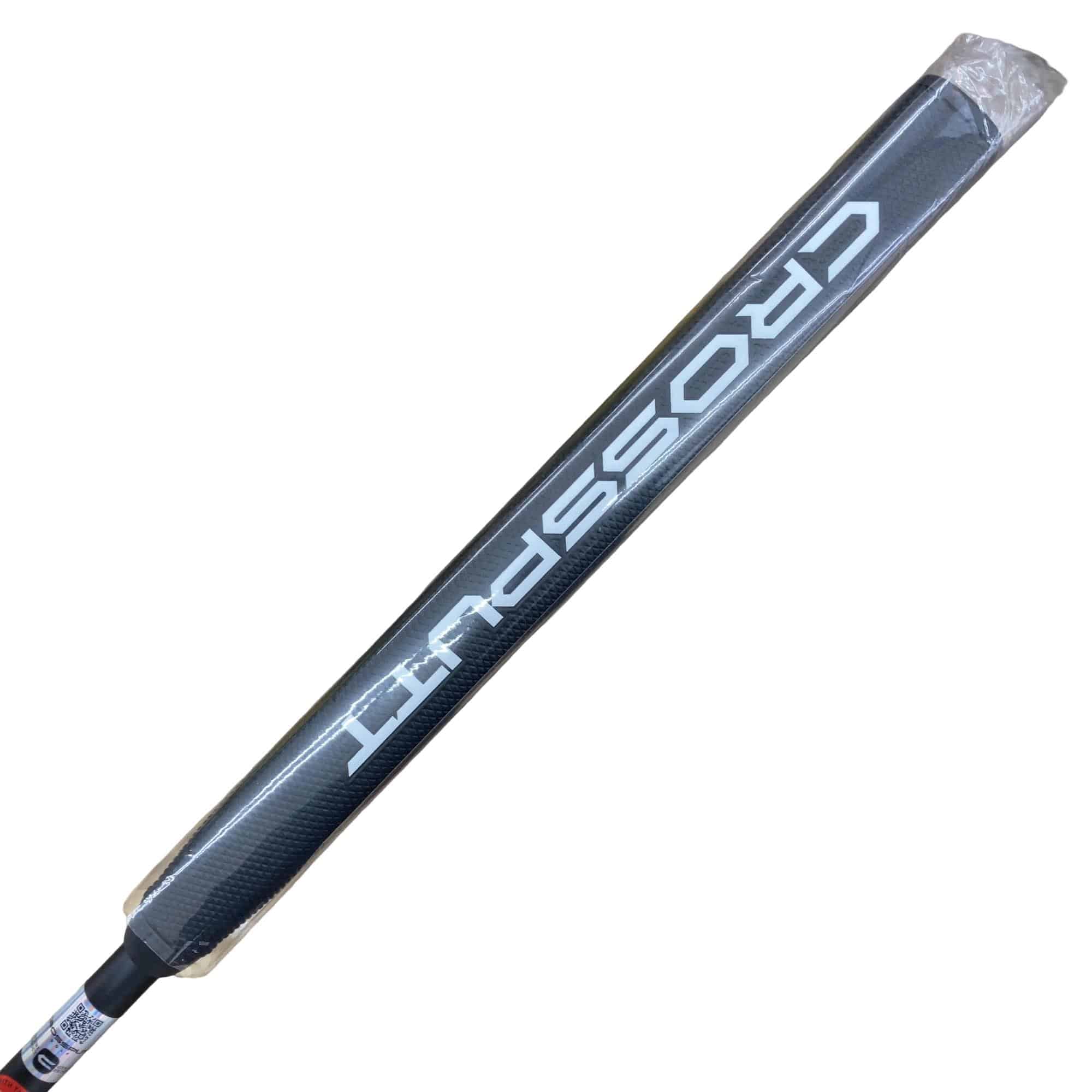 �b�q�n�r�r�o�t�s�s�@�b�o�|�S�O�O�@�R�S�C���`