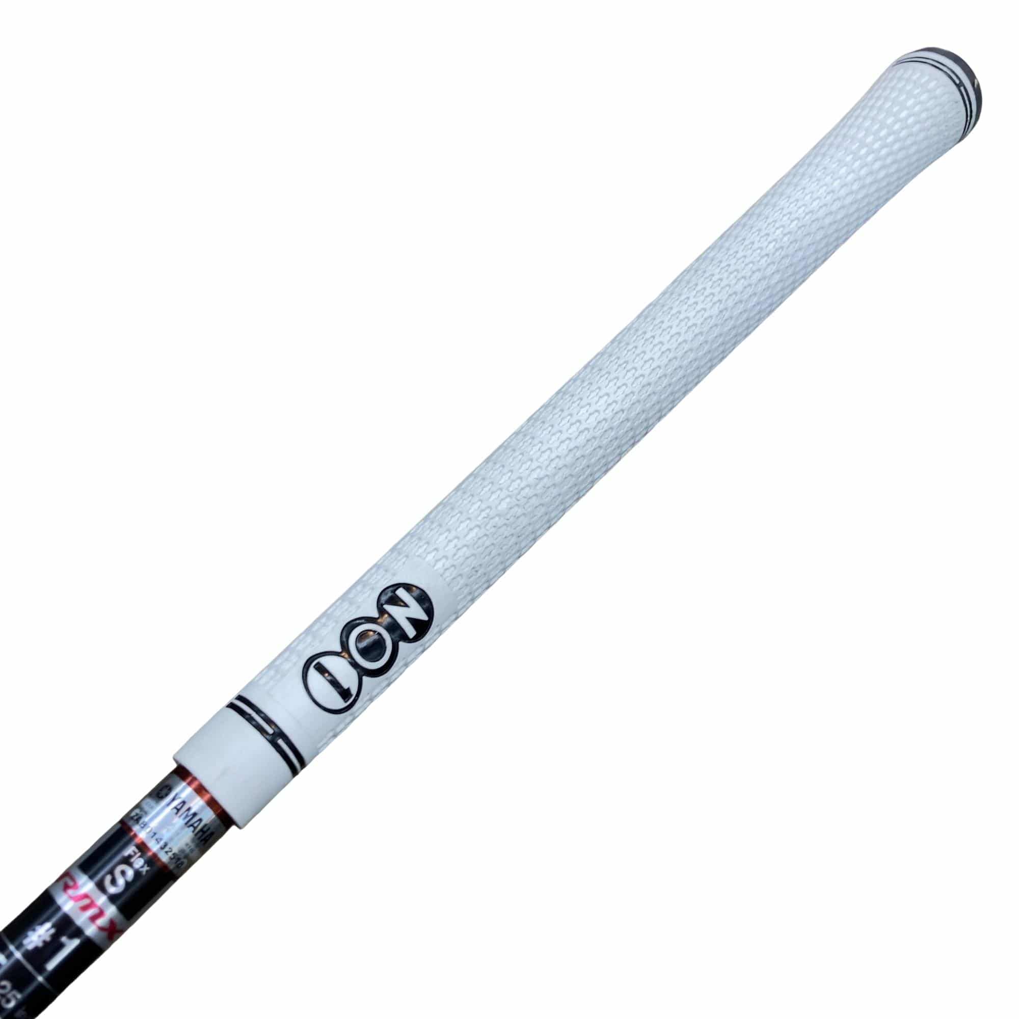 �q�l�w�@�u�c�T�X�@�P�O�D�T°