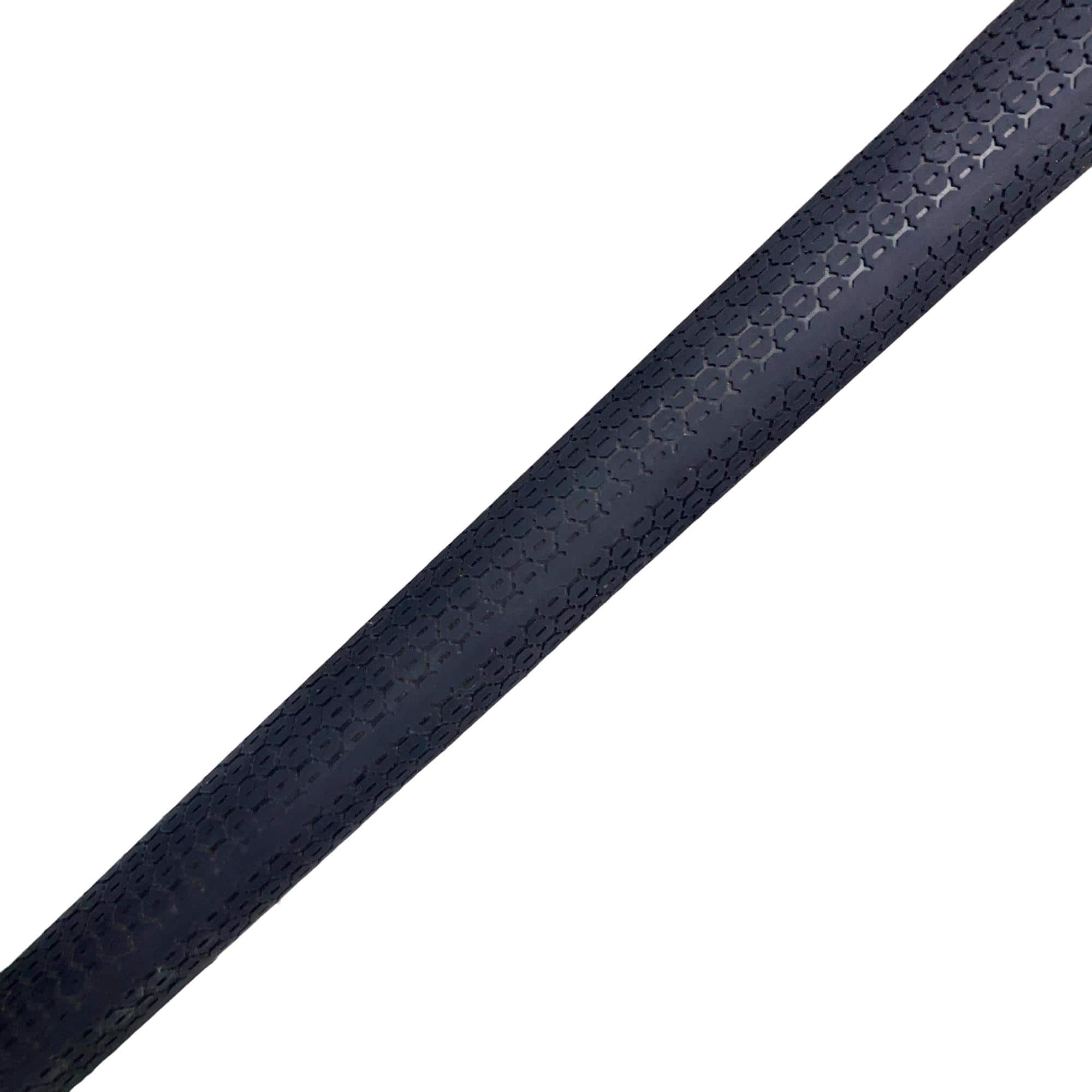 �q�a�y�@�r�s�`�f�d�@�Q�@�t�R