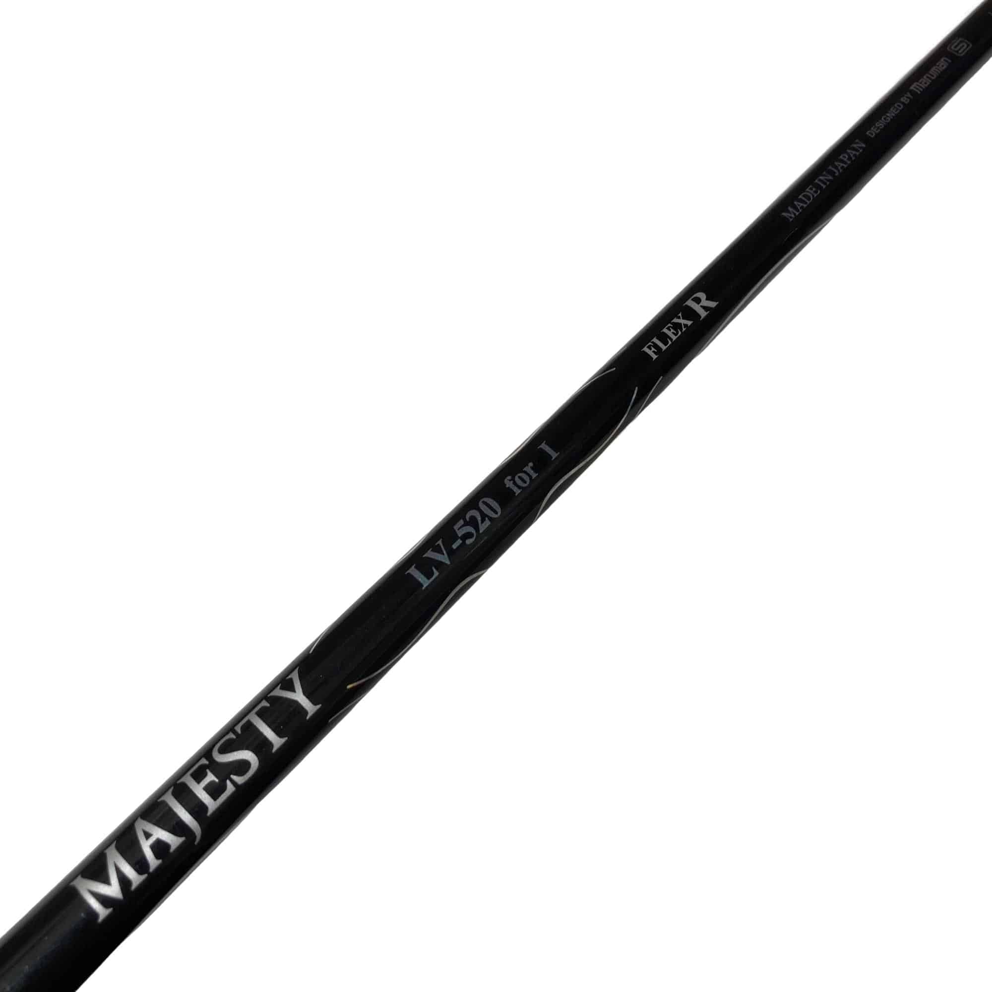 �l�`�i�d�r�s�x�@�q�n�x�`�k�@�r�o�@�T�r�i���{���F�T�{�Z�b�g�j