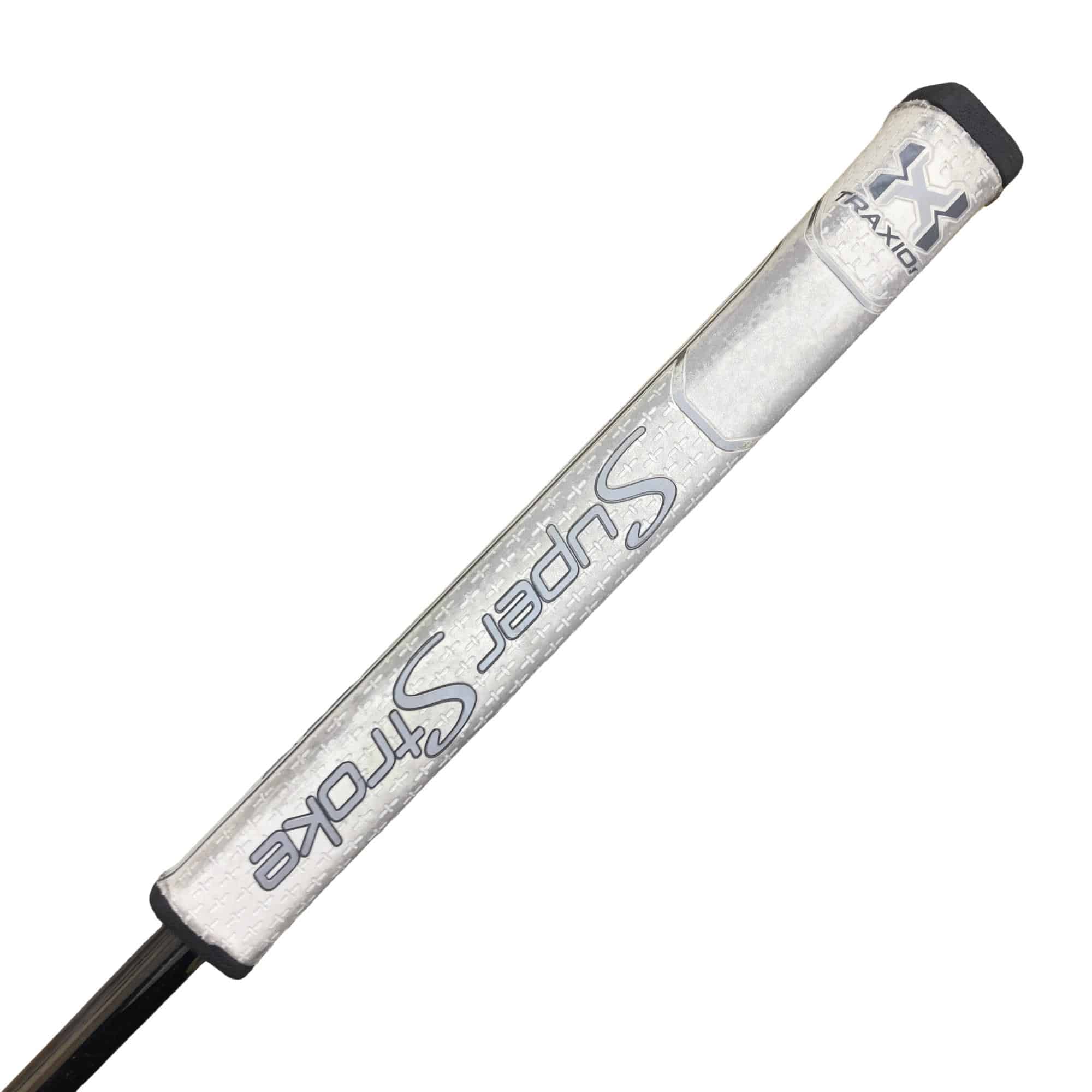 �o�h�m�f�@�n�r�k�n�@�g�i�Q�O�Q�P�j�@�R�R�C���`�i�o�o�T�W�j