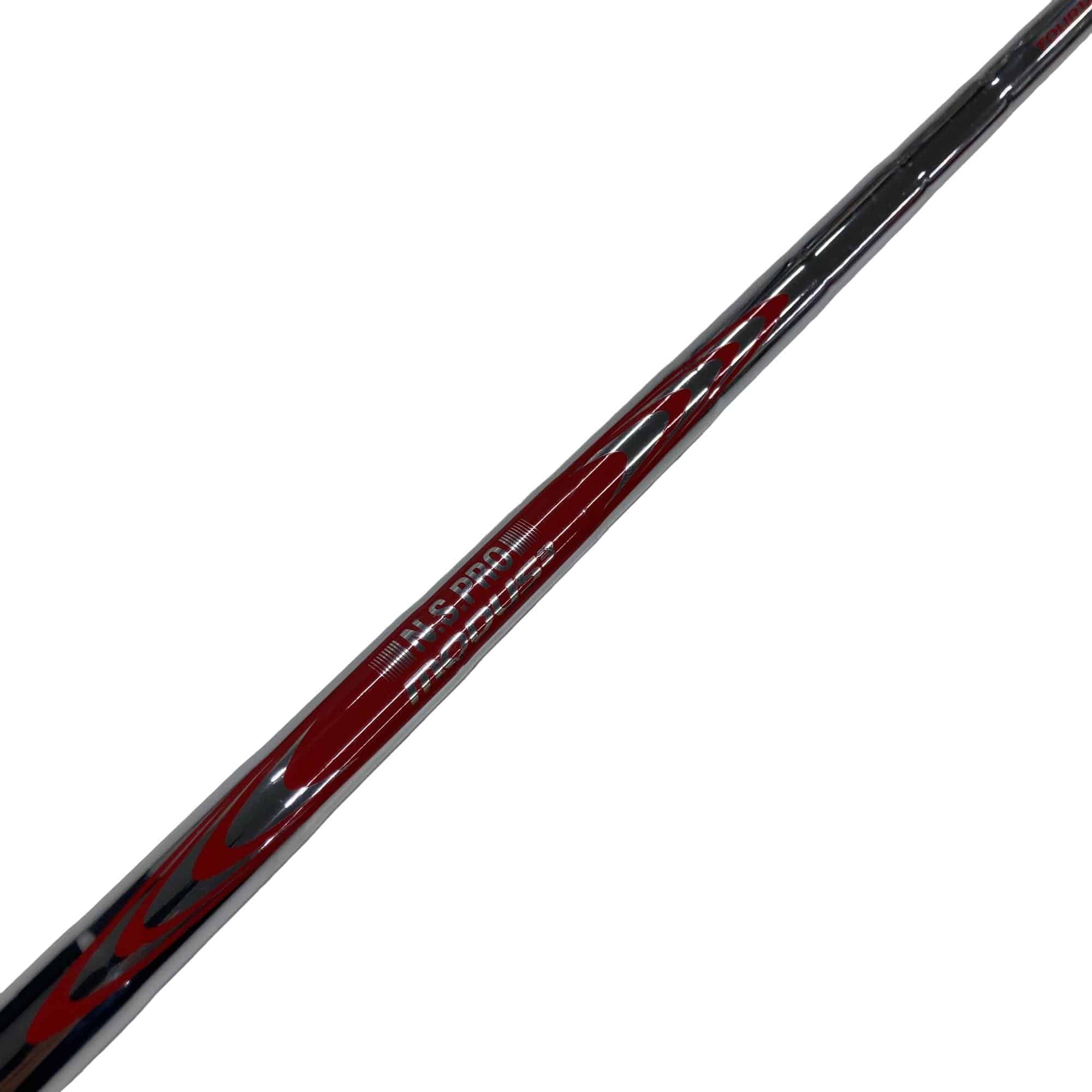 �`�o�d�w�@�o�q�n�i�Q�O�Q�P�j�@�U�r�i���{���F�U�{�Z�b�g�j