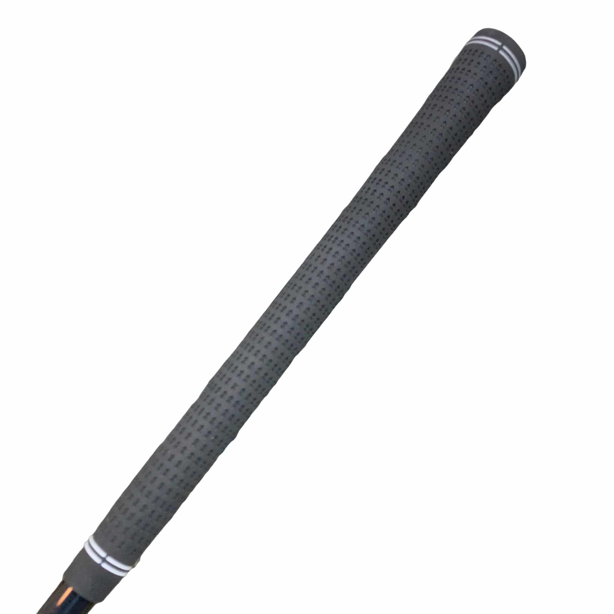 �w�w�h�n�i�Q�O�O�W�j�@�P�O�D�T°