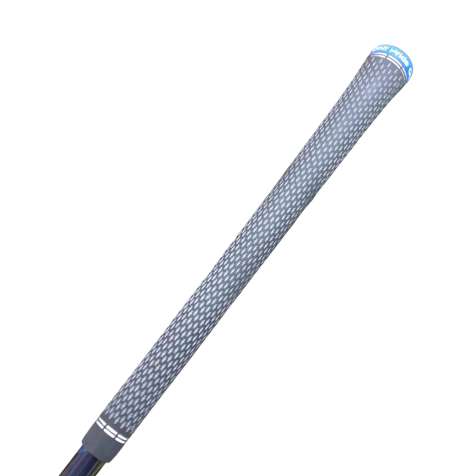 �p���P�O�@�l�`�w�@�V�v