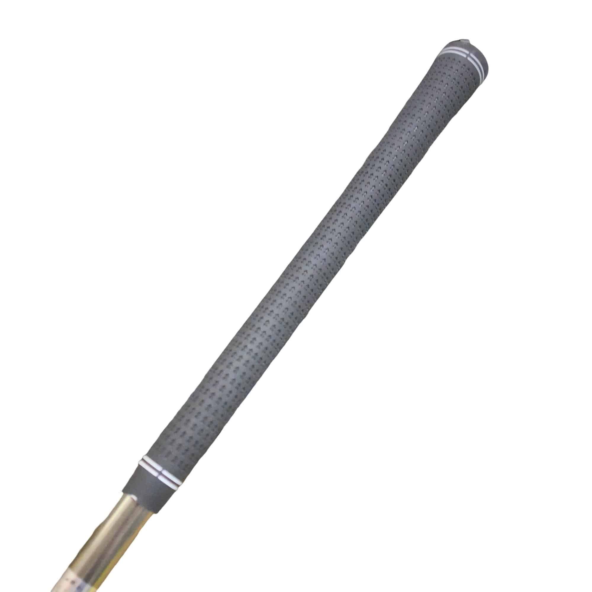 �s�����������@�l�������@�Q�O�O�r�s�d�d�k�@�T�v�i�P�W°�j