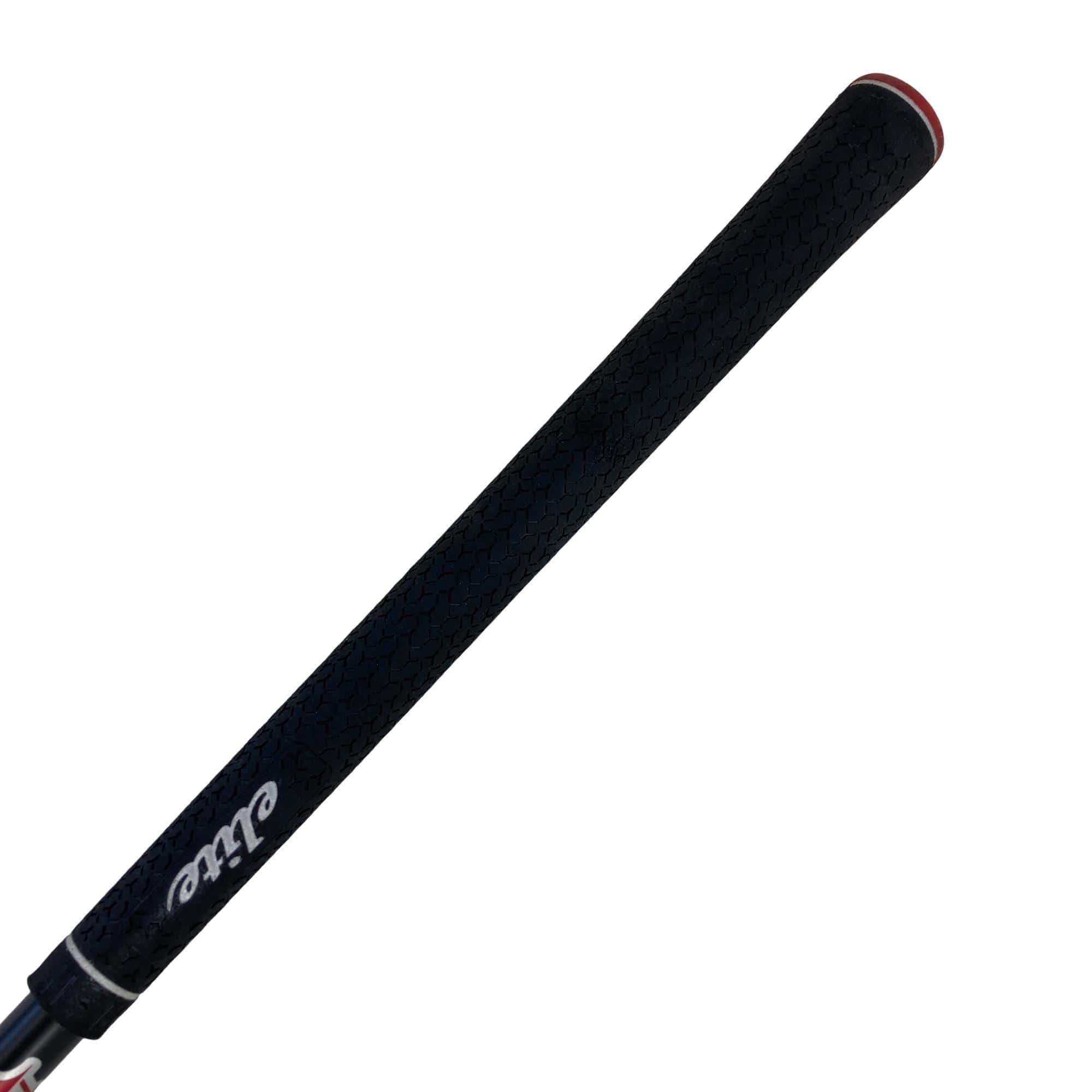 �j�h�m�f�@�k�s�c���@�k�r�@�T�v�i�u���b�N�j