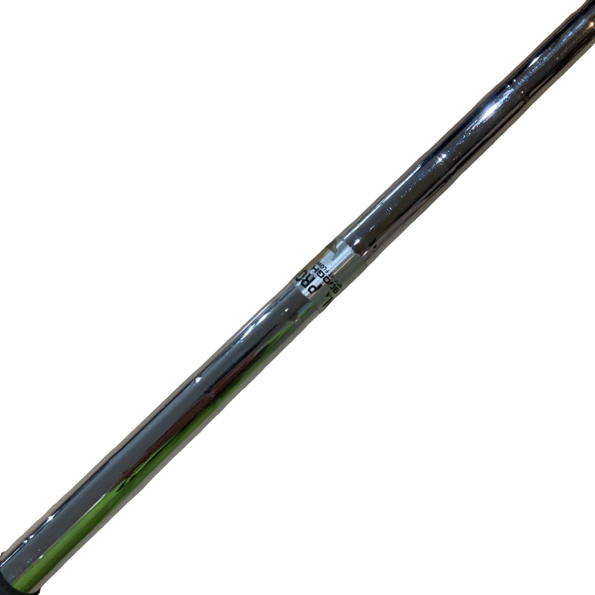 �s�n�t�q�r�s�`�f�d�@�u���p�i�Q�O�O�W�j�@�@�U�r�i���{���F�U�{�Z�b�g�j