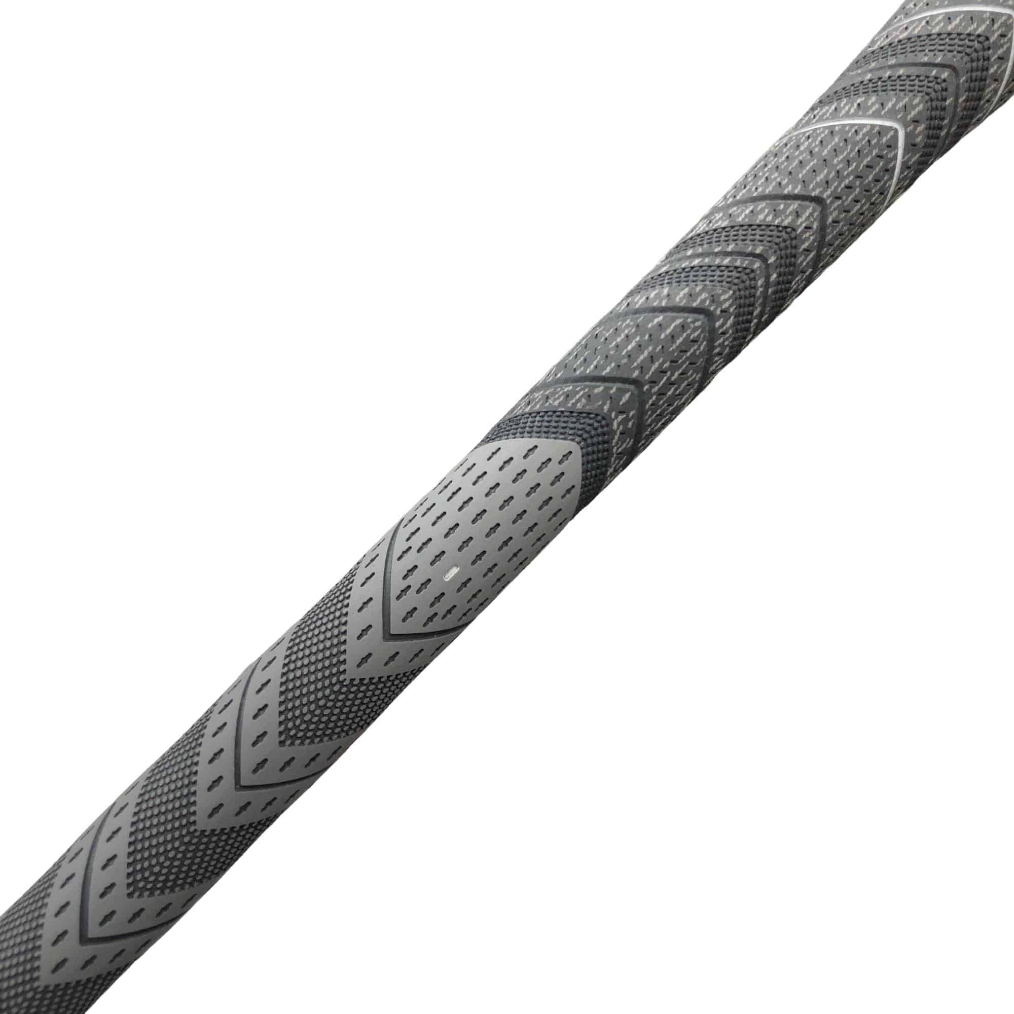 �r�g�t�s�s�k�d�i�Q�O�Q�Q�j�@�@�R�v