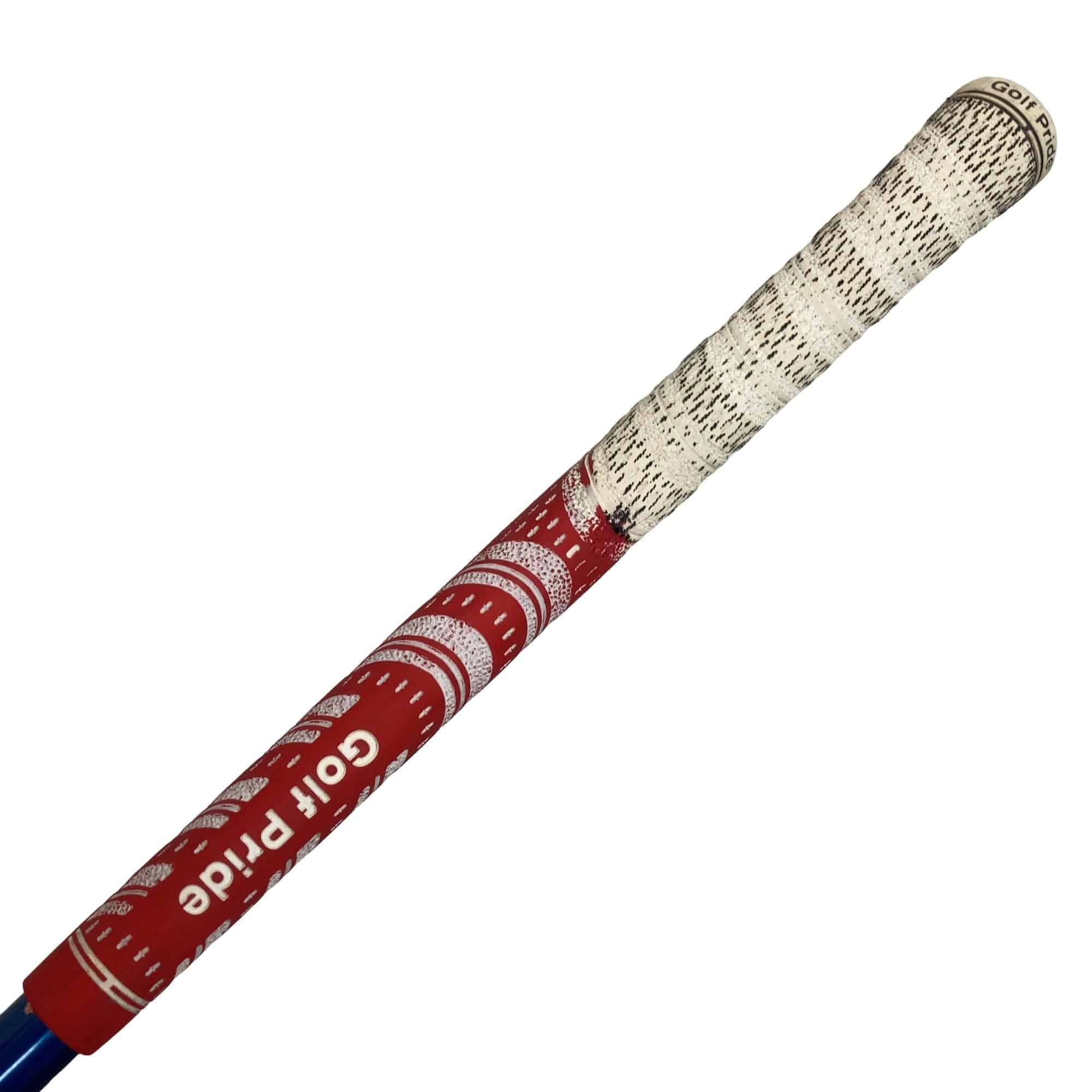 �s�n�t�q�r�s�`�f�d�@�w�|�c�q�h�u�d�@�V�O�X�@�c�S�T�O�@�P�O�D�T°