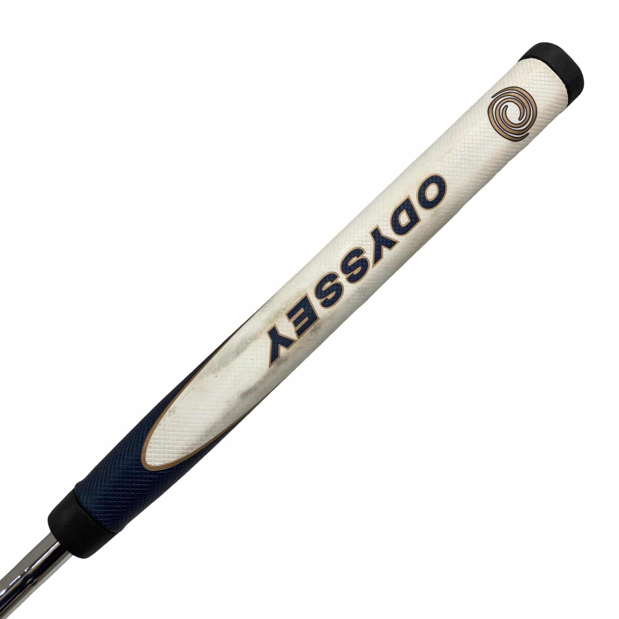 �j�r�@�P�U�Q�o�v�@�R�S�C���`