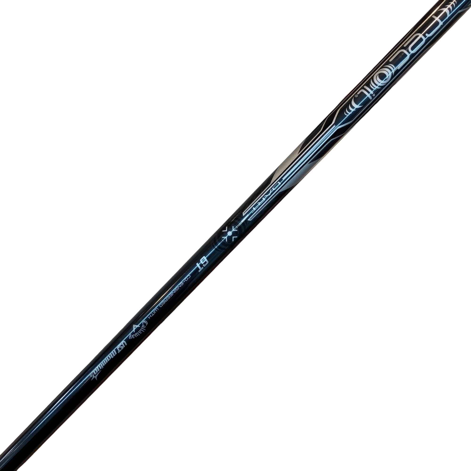 �w�@�e�n�q�f�d�c�@�l�`�w�@�r�s�`�q�i�Q�O�Q�T�j�@�V�r�i���{���F�U�{�Z�b�g�j