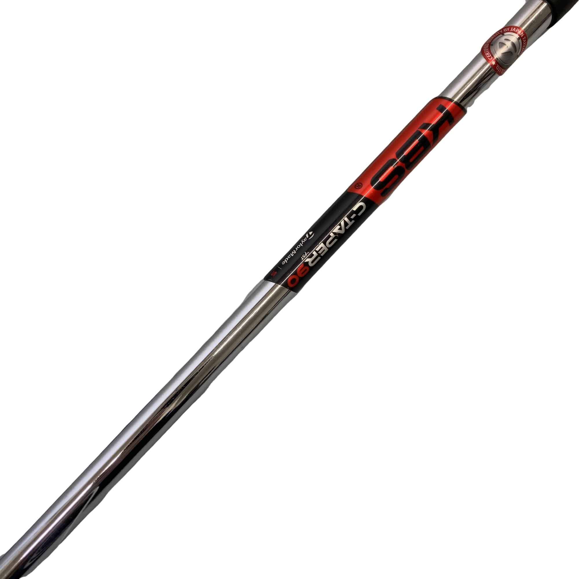 �r���������@�a���������@�@�W�r�i���{���F�W�{�Z�b�g�j