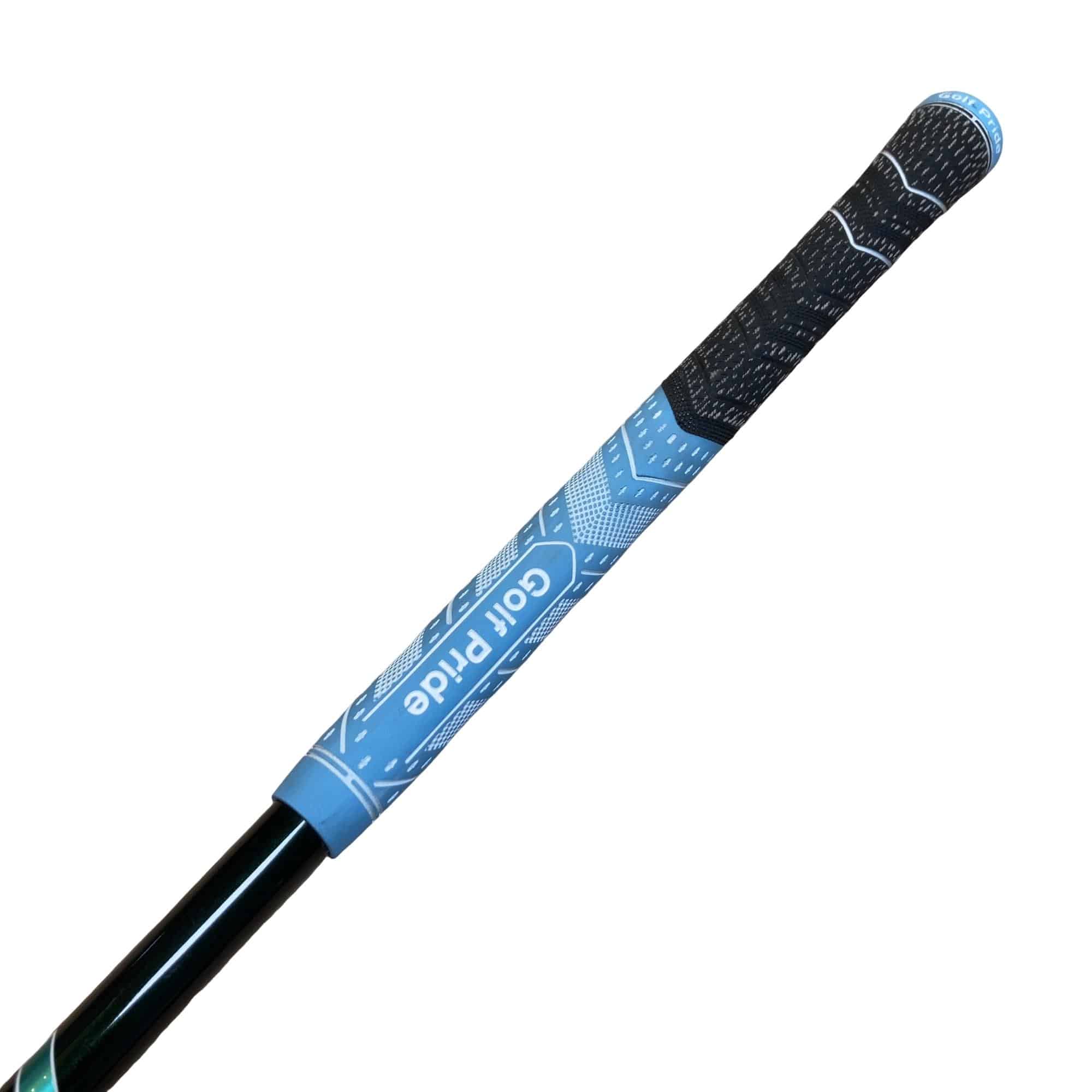 �o�`�q�`�c�x�l�@�@�T�v