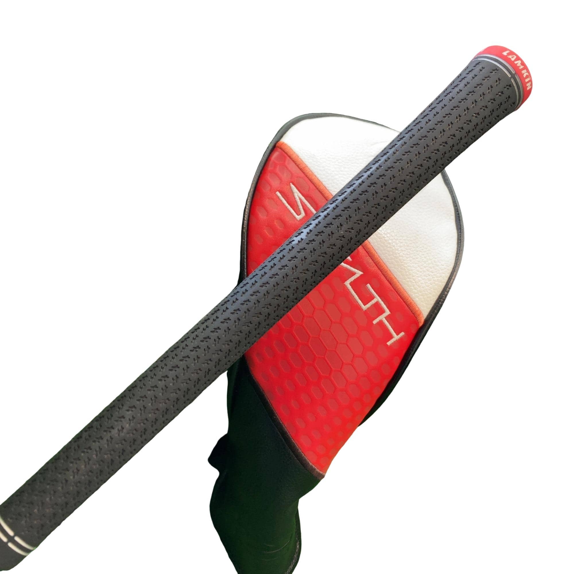 �r�s�d�`�k�s�g�Q�@�g�c�@�R�v