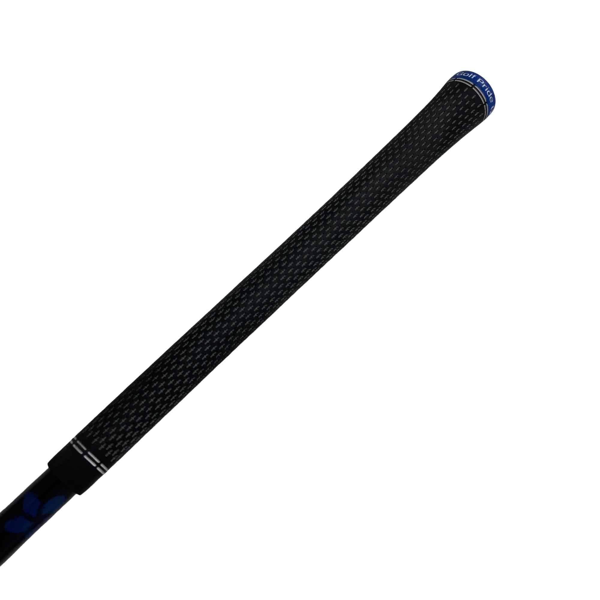 �p���P�O�@�l�`�w�@�P�O�D�T°