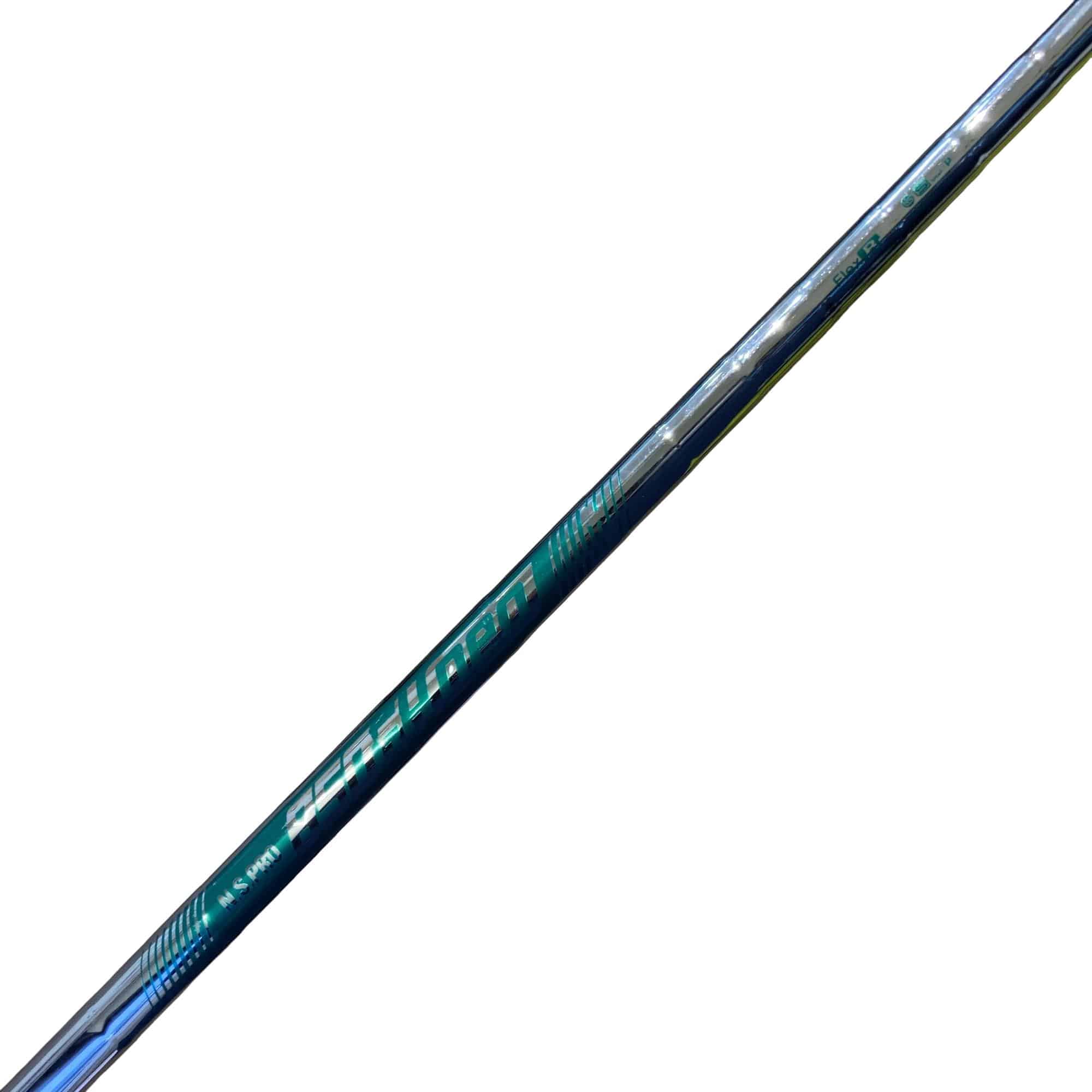 �q�l�w�@�u�c�S�O�@�W�r�i���{���F�W�{�Z�b�g�j