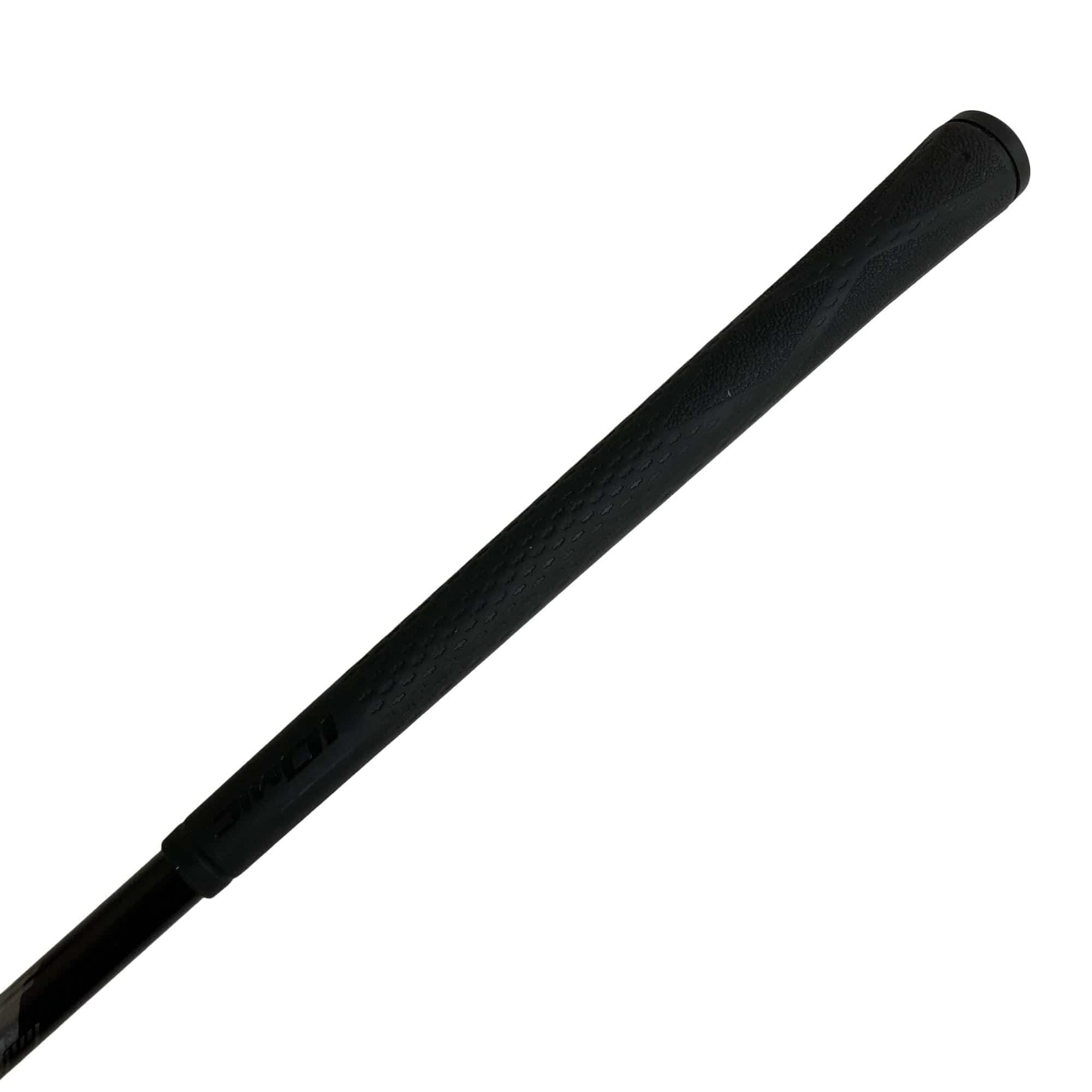 �q�r�@�V�v