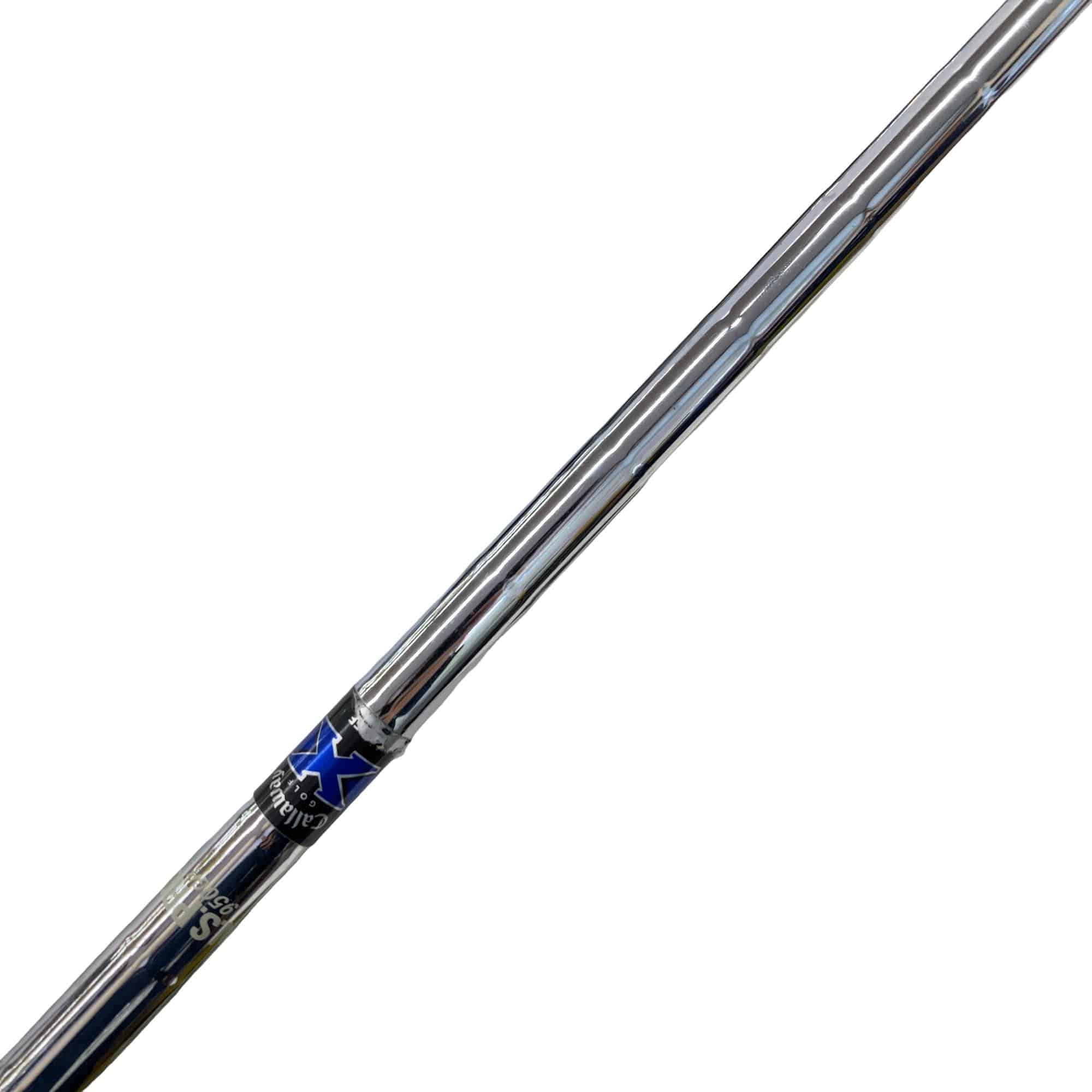 �w�E�Q�O�@�s�n�t�q�@�U�r�i���{���F�U�{�Z�b�g�j