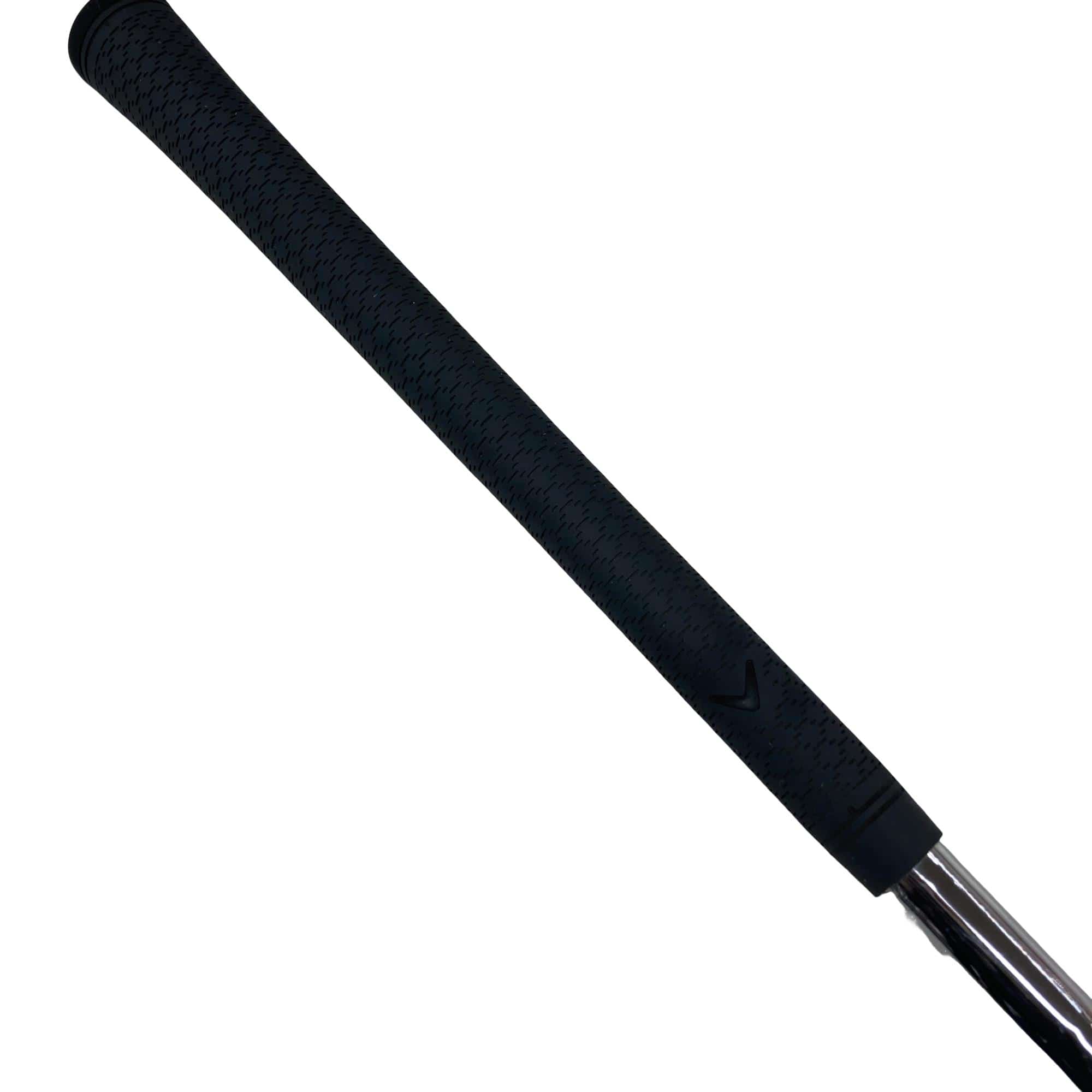 �i�`�v�r�@�q�`�v�@�N�������b�L�@�T�W°�^�P�O°�r