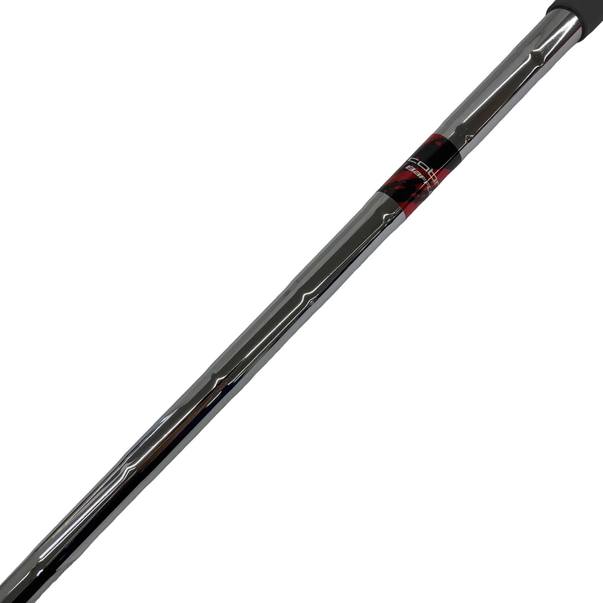 �a�������������i�Q�O�P�R�j�@�U�r�@�t�r�`�i���{���F�U�{�Z�b�g�j