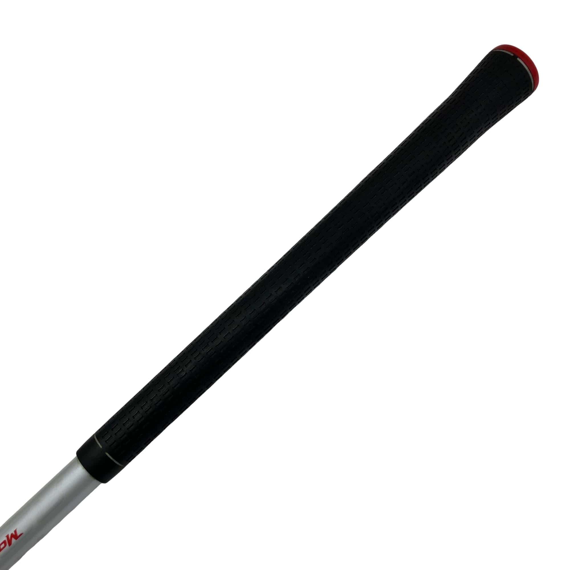 �q�X�@�T�v�i�P�X°�j