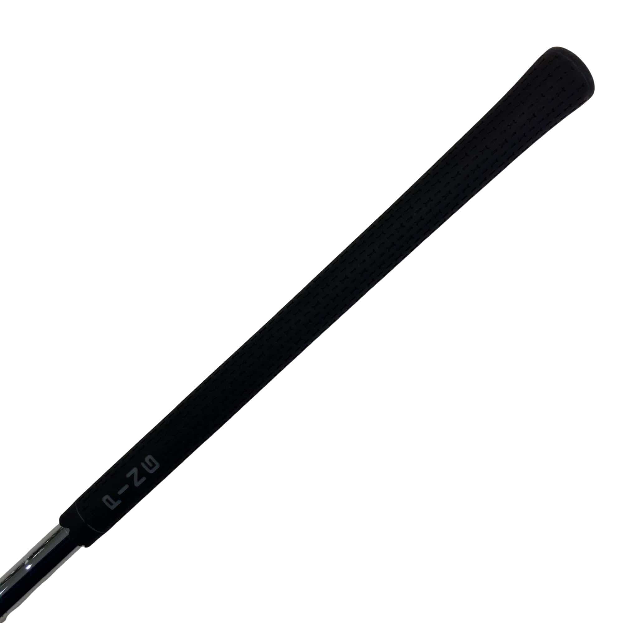 �o�h�m�f�@���P�T�X�@�T�W°�^�P�O°�@�r