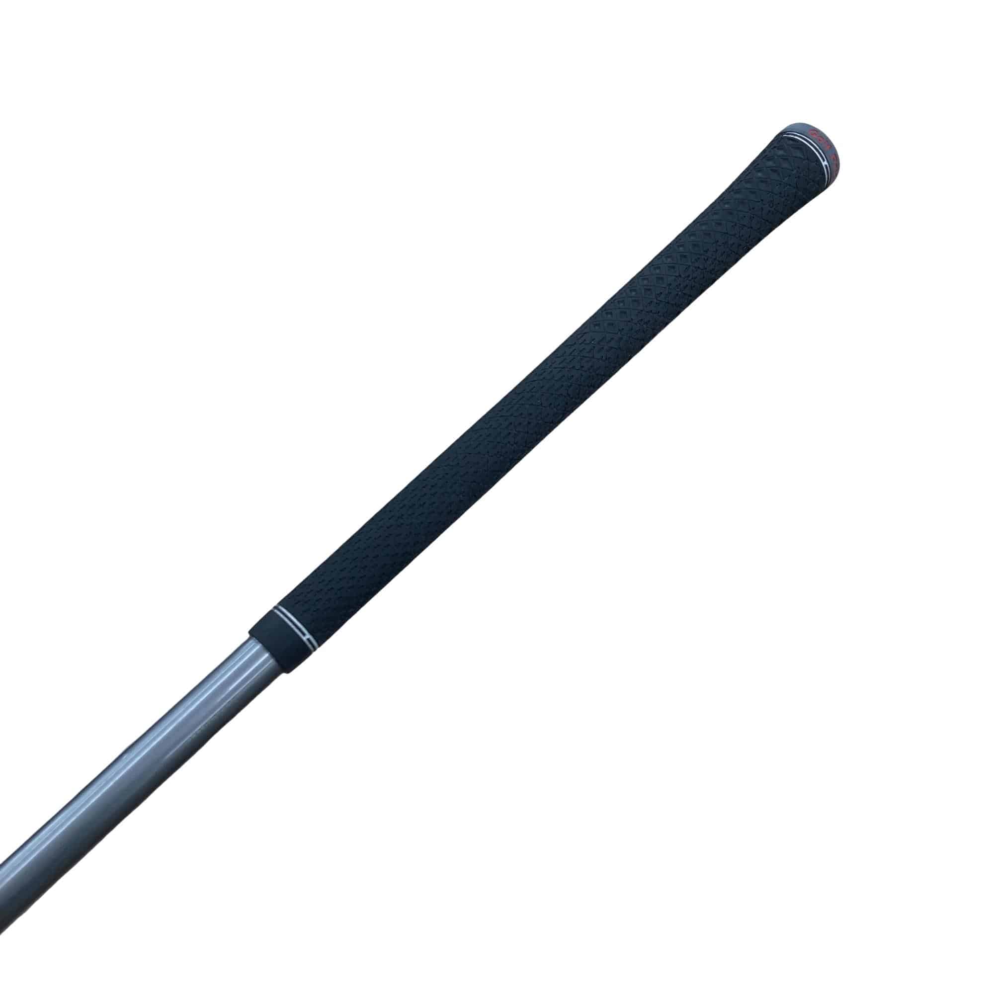 �a�q�h�c�f�d�r�s�n�m�d�@�a�R�@�r�c�@�P�O�D�T°