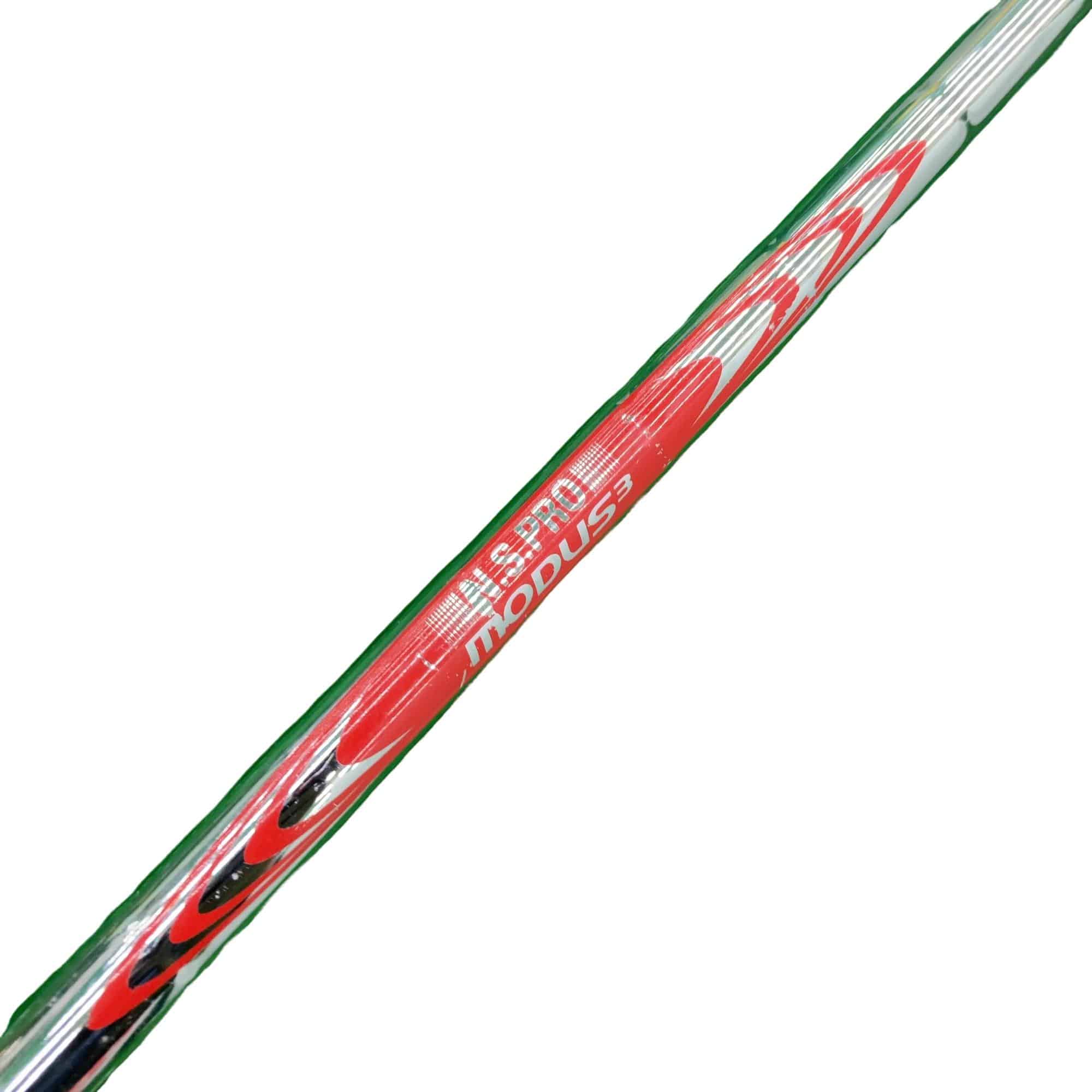 �s�n�t�q�r�s�`�f�d�@�w�|�a�k�`�c�d�@�f�q�@�e�n�q�f�d�c�@�@�U�r�i���{���F�U�{�Z�b�g�j