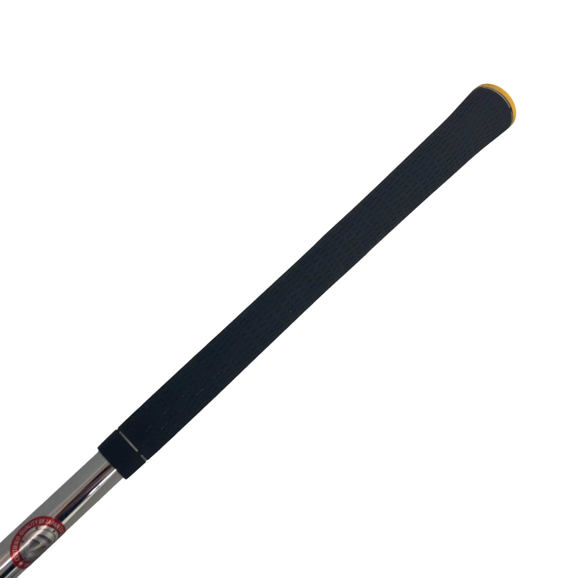 �q�a�y�@�r�s�`�f�d�@�Q�@�s�n�t�q�@�t�R