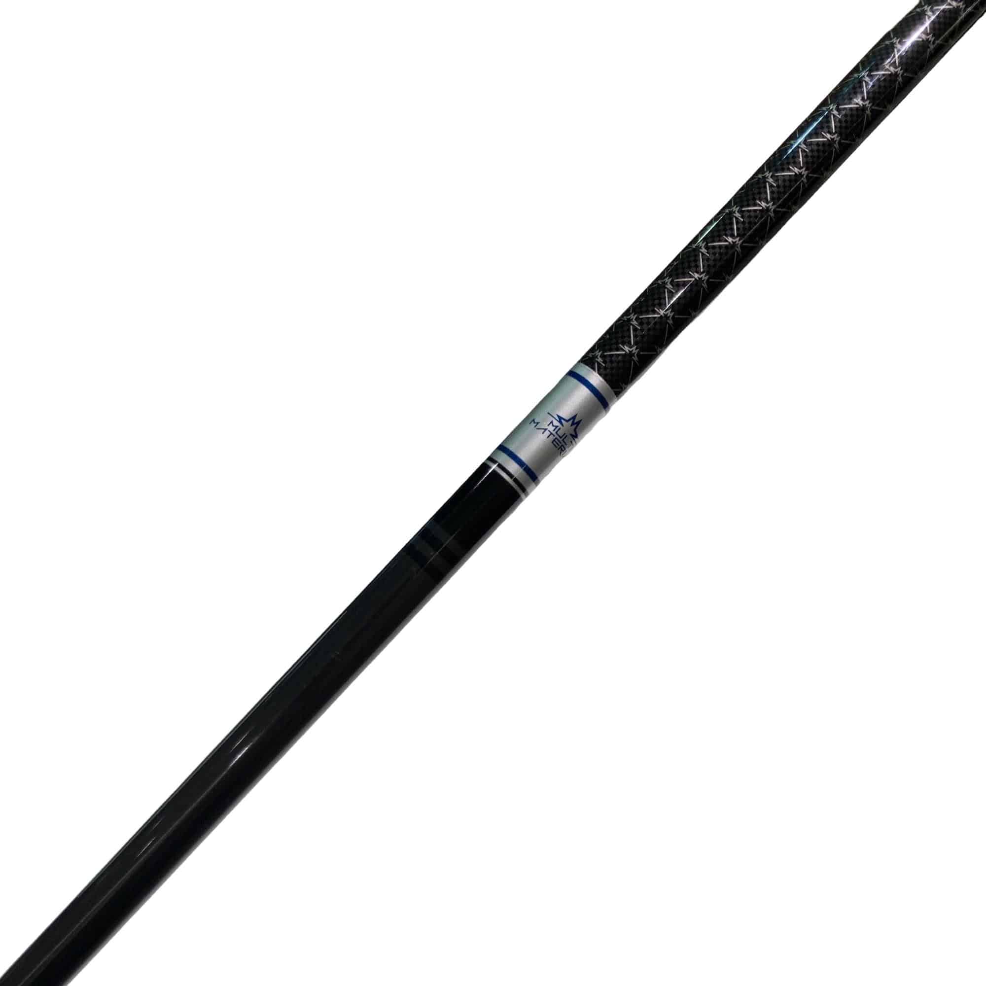 �o�`�q�`�c�x�l�@�`���@�r�l�n�j�d�@�g�k�@�@�T�r�i���{���F�T�{�Z�b�g�j