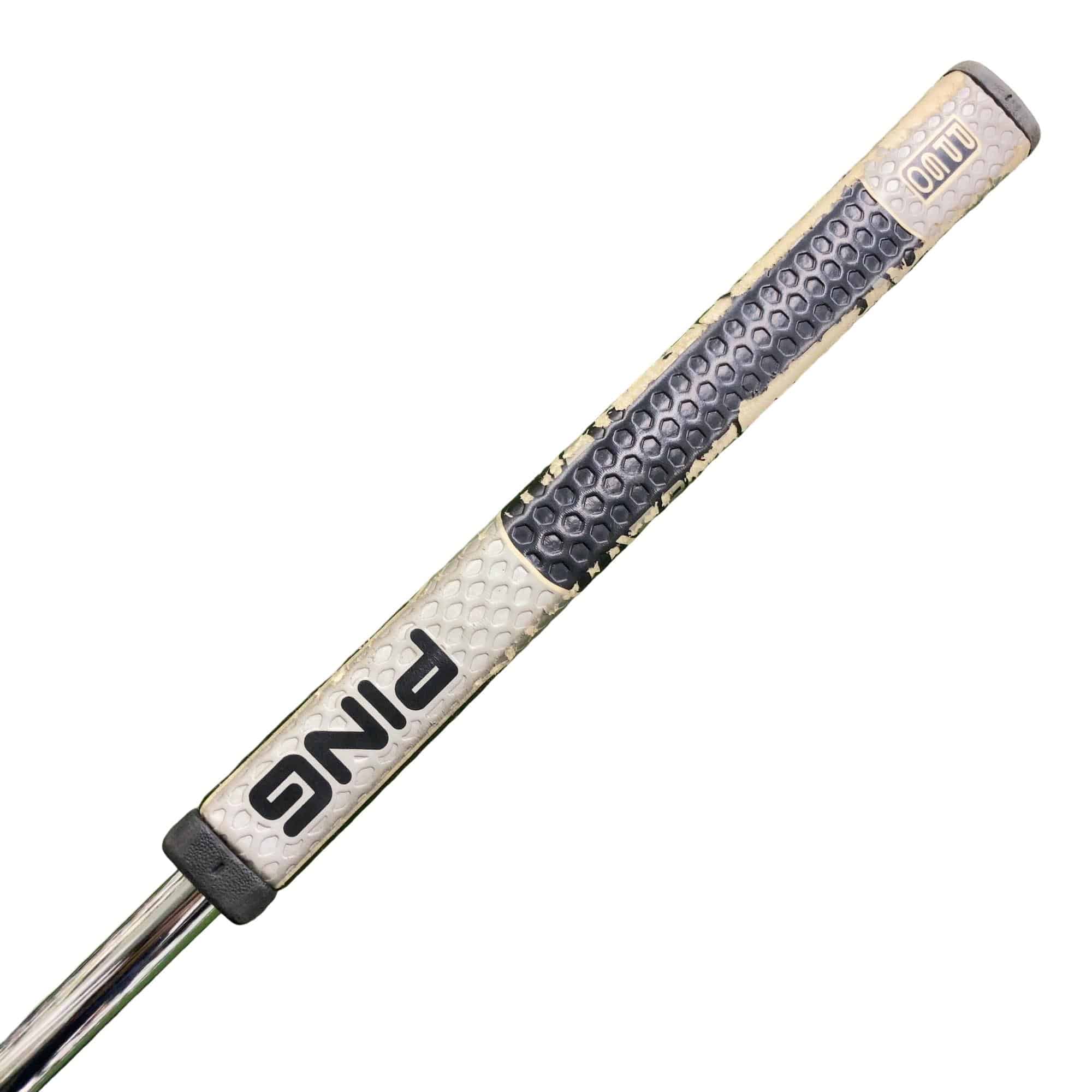 �r�h�f�l�`�@�f�@�`�m�r�d�q�@�u���b�N�@�R�S�C���`�i�o�o�U�O�j�@���t�e�B