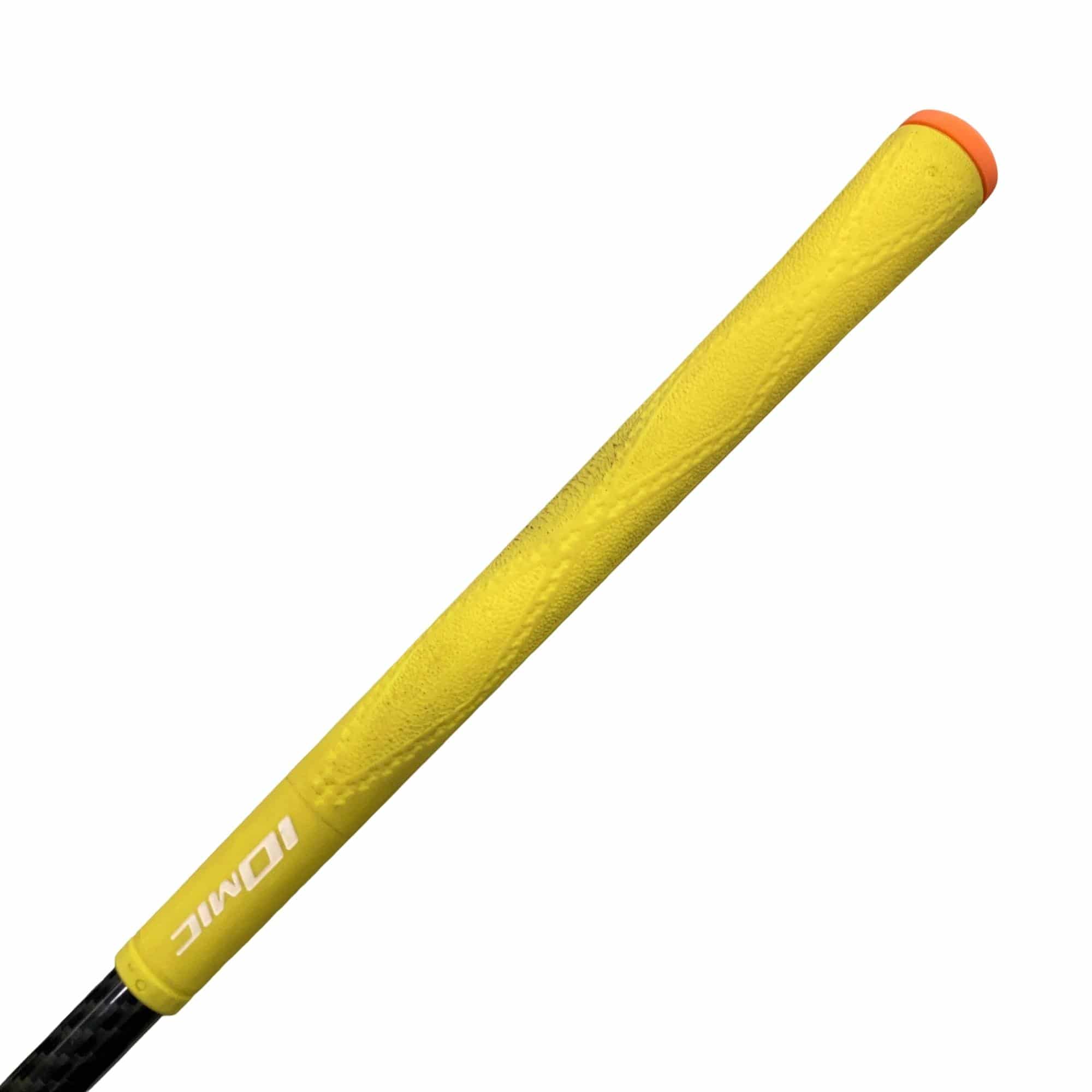 �f�S�P�O�@�t�R