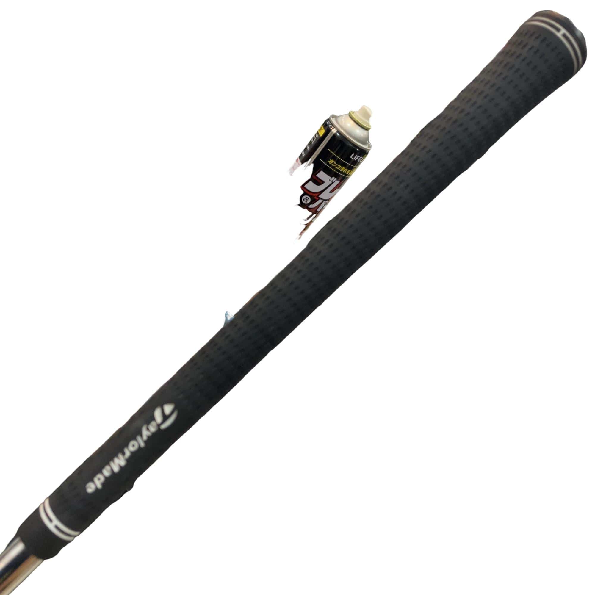 �s�n�t�q�@�o�q�d�e�d�q�q�d�c�@�d�e�@�r�o�h�m�@�f�q�n�n�u�d�i�Q�O�P�U�j�@�T�O°�^�O�X°