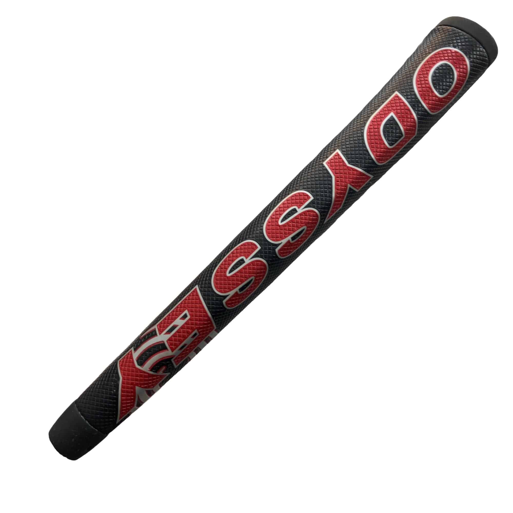 �n�@�v�n�q�j�r�@�o�h�m�j�@���P�v�@�r�g�@�R�S�C���`