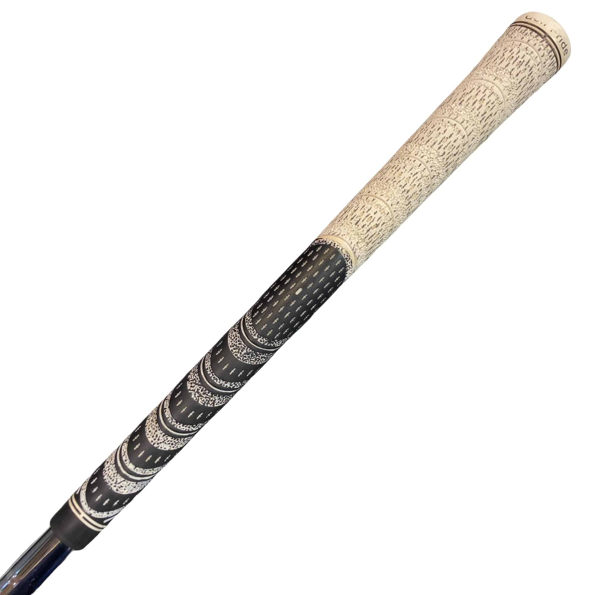 �s�����������@�l�������@�l�h�k�k�d�c�@�f�q�h�m�c�@�T�Q°�^�O�X°